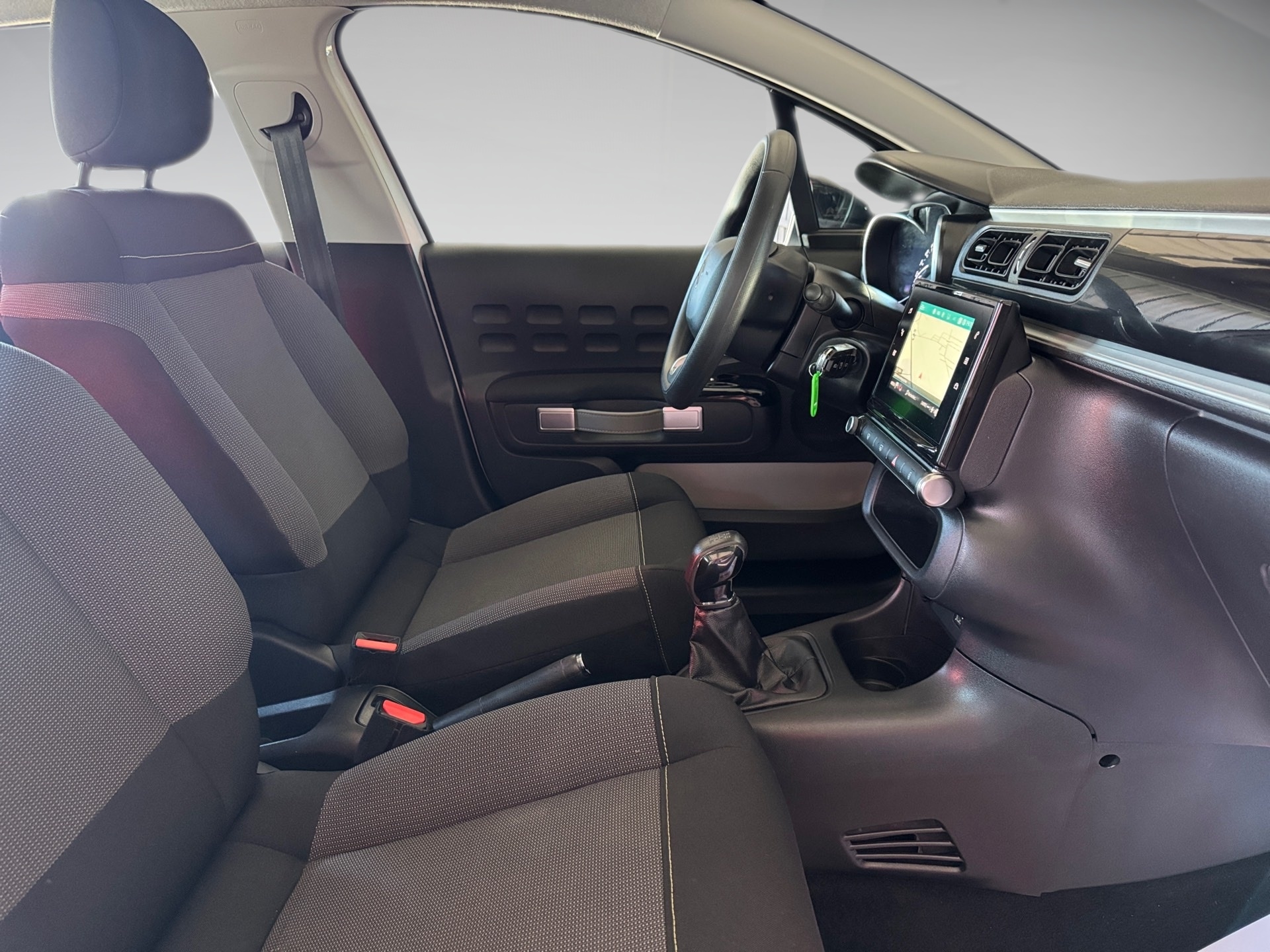 69302d14efdc2bc1f5461d28