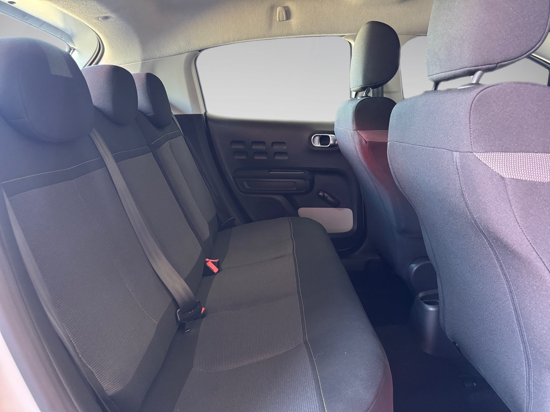 69302d14efdc2bc1f5461d2b