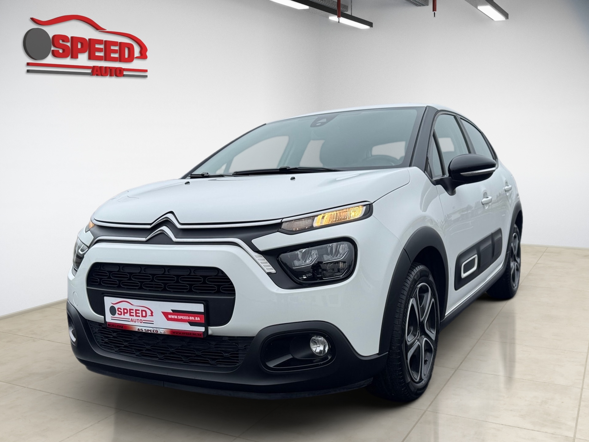 69302f0eefdc2bc1f54626e7