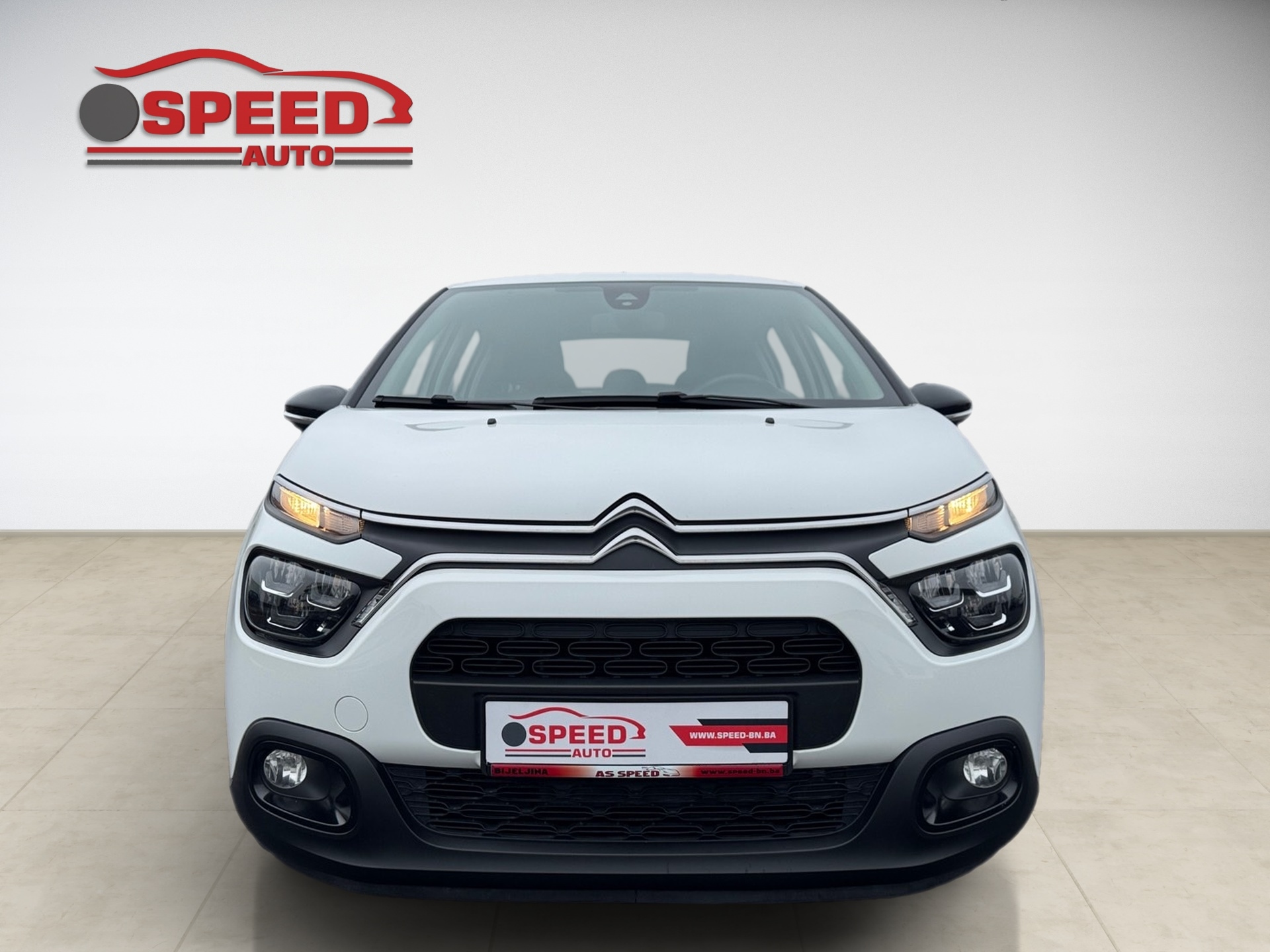 69302f0eefdc2bc1f54626ea