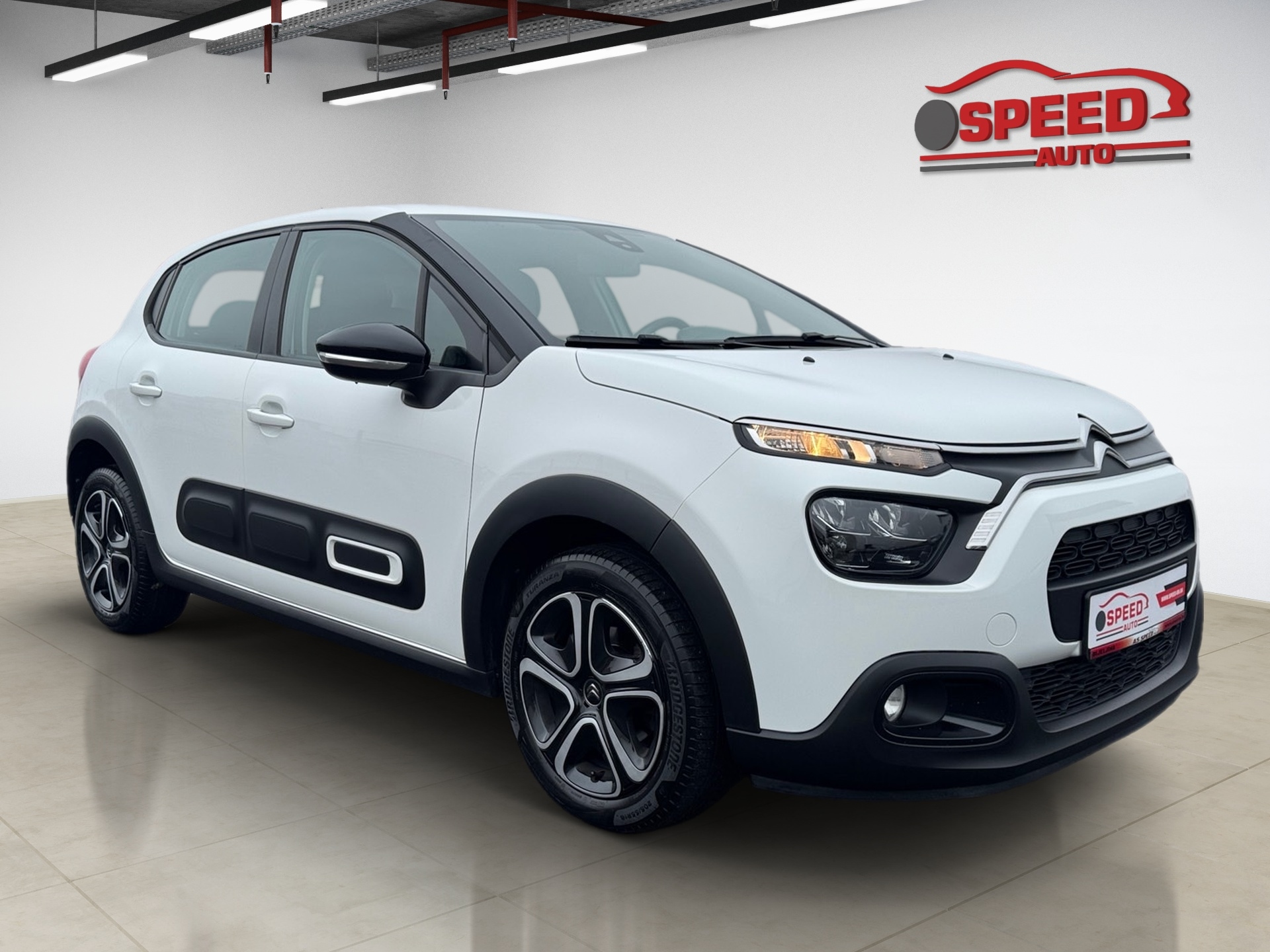 69302f0eefdc2bc1f54626ed