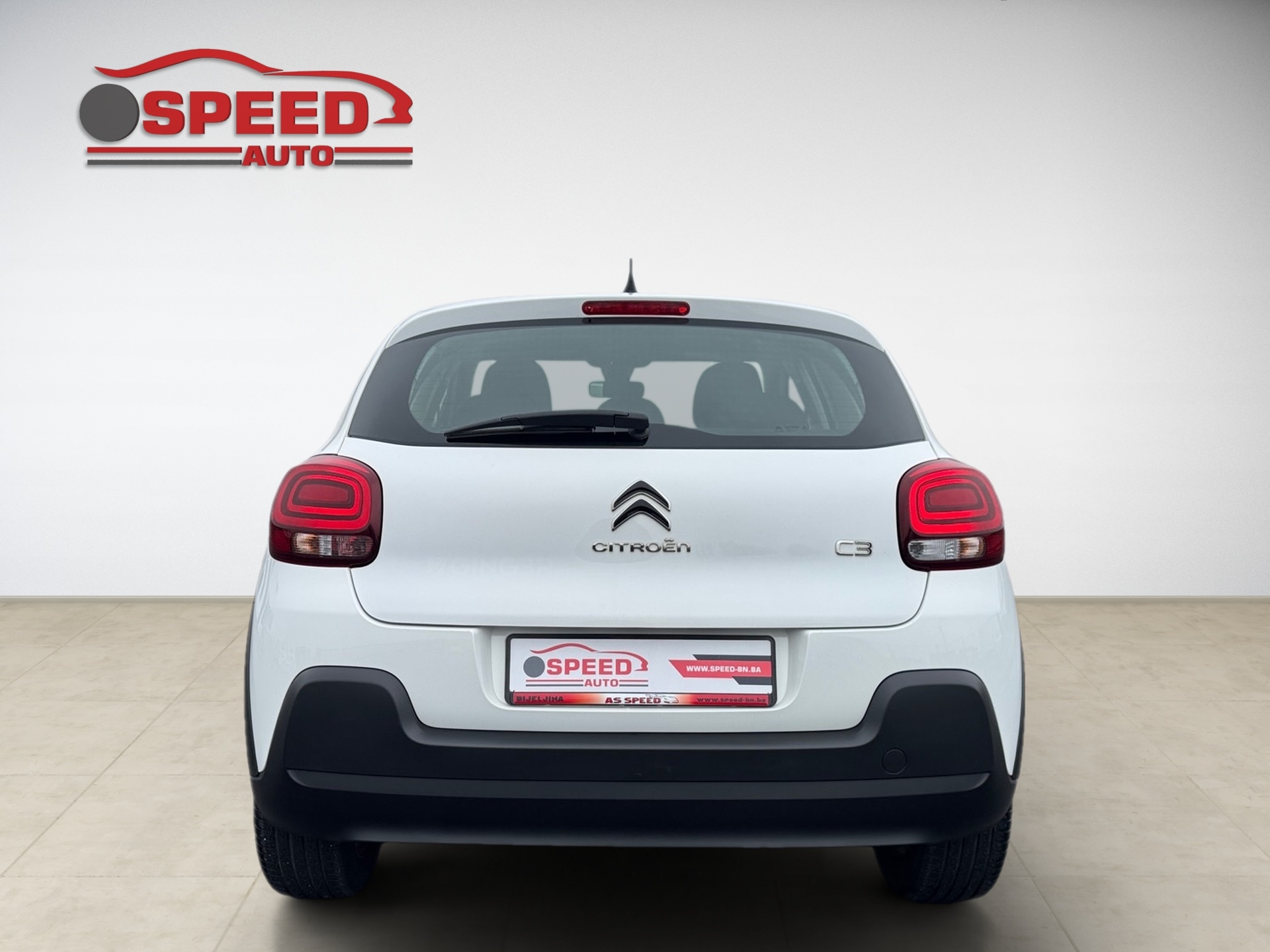 69302f0eefdc2bc1f54626f6