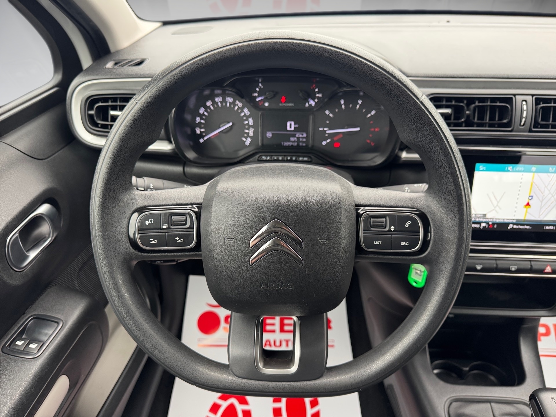 69302f0eefdc2bc1f5462708