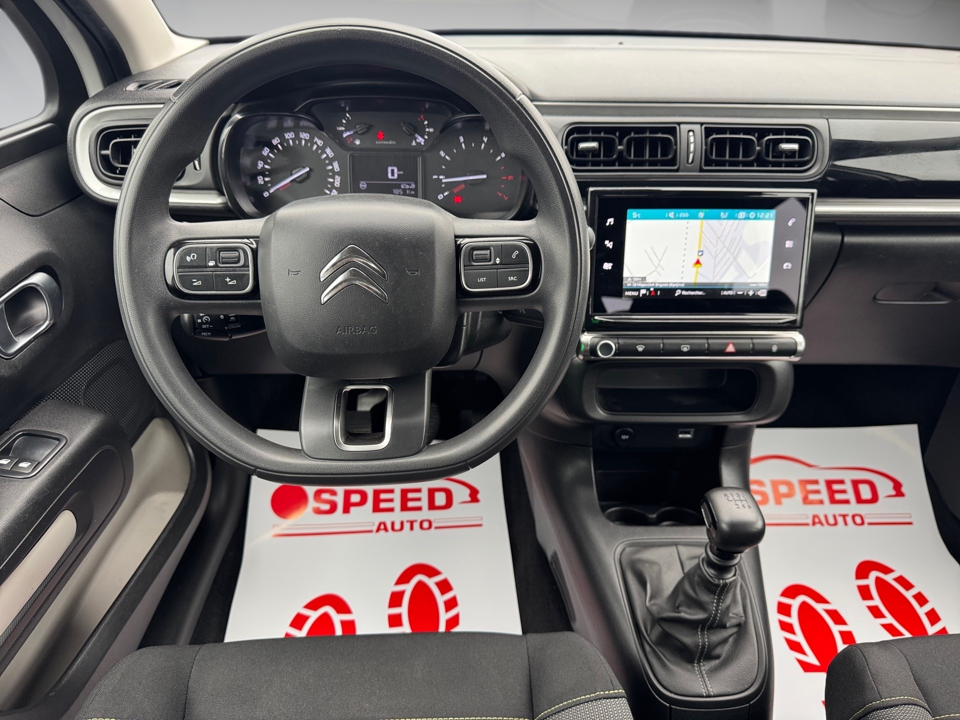 69302f0eefdc2bc1f546270b