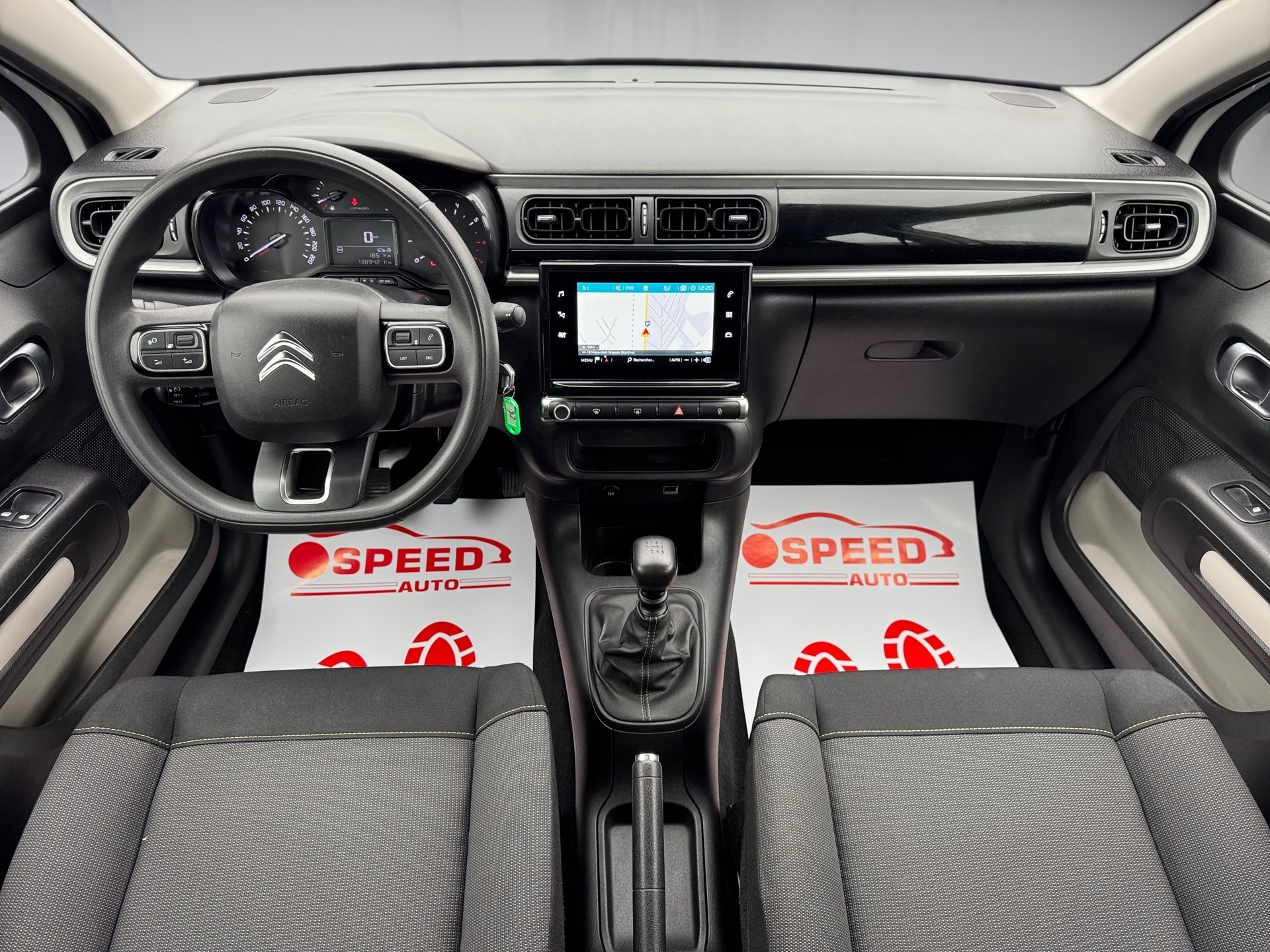 69302f0eefdc2bc1f546270e