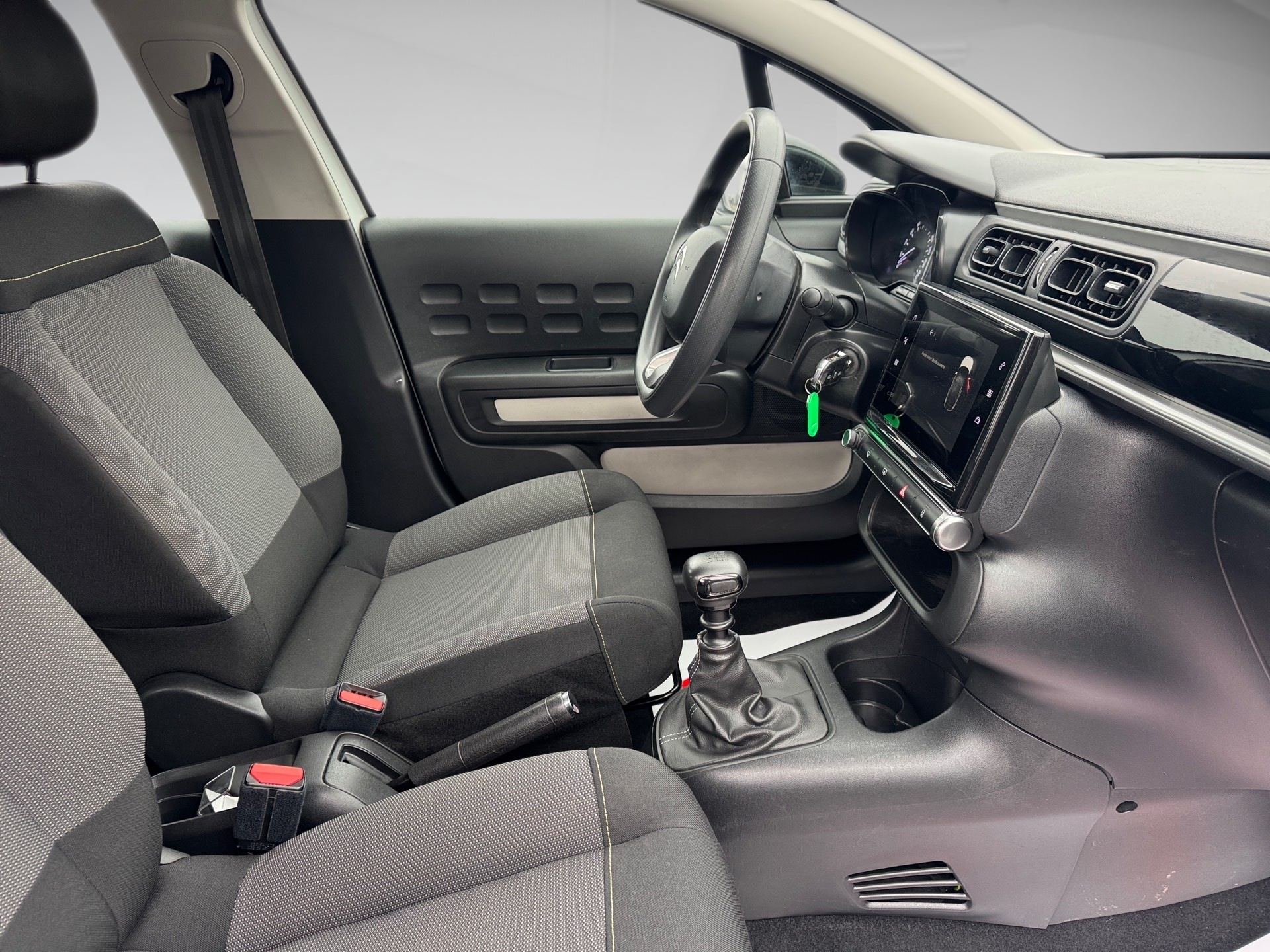 69302f0eefdc2bc1f5462714