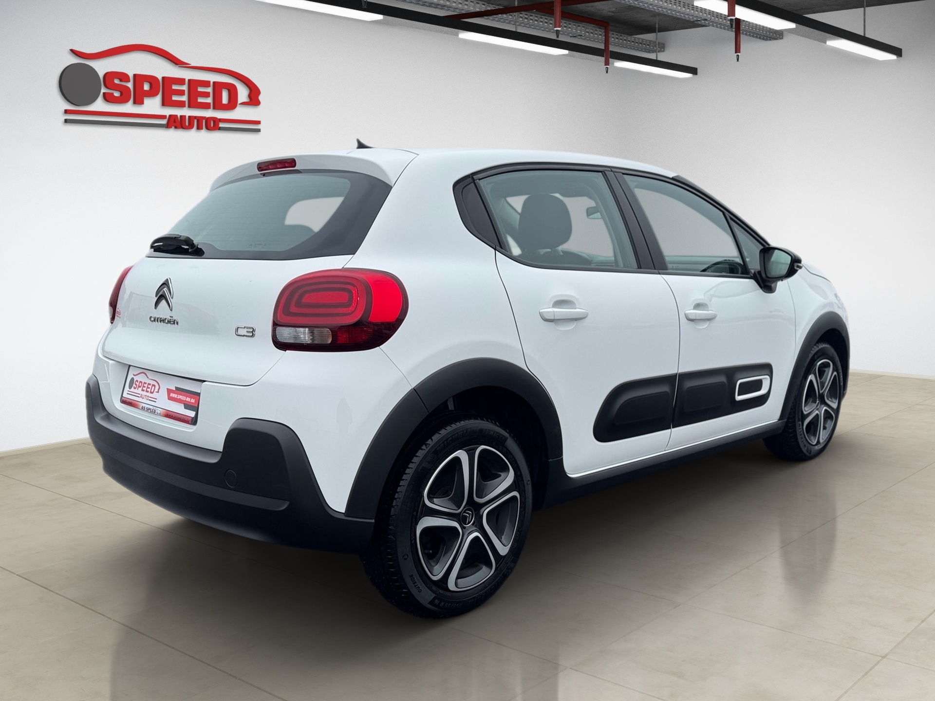 6932cea1752d0d449d977946