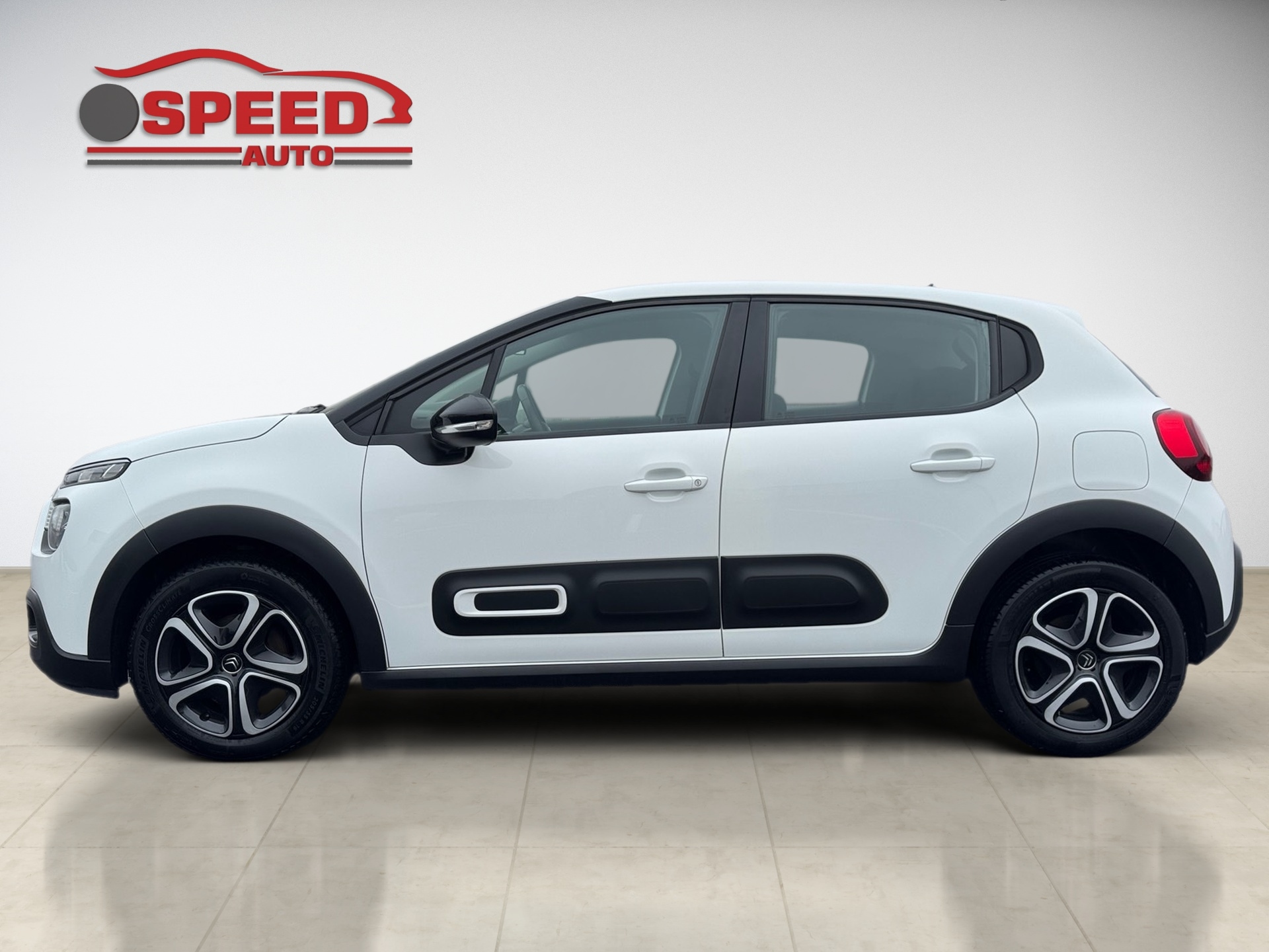 6932cea1752d0d449d97794f