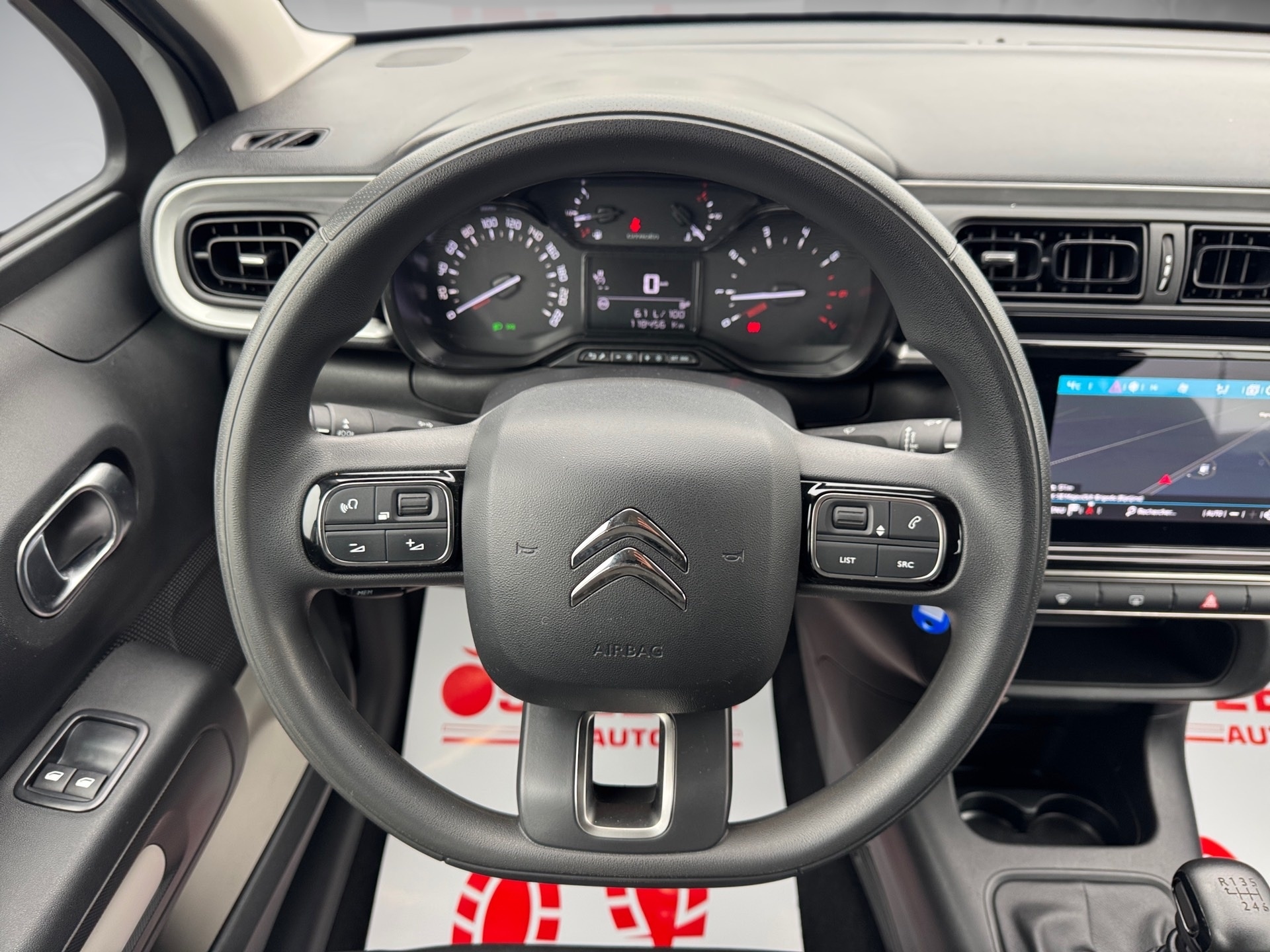 6932cea1752d0d449d97795b