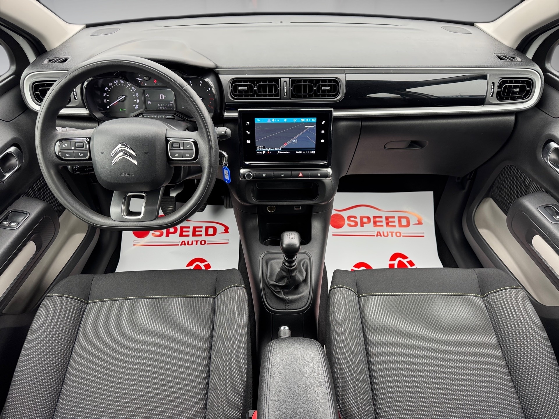 6932cea1752d0d449d977961