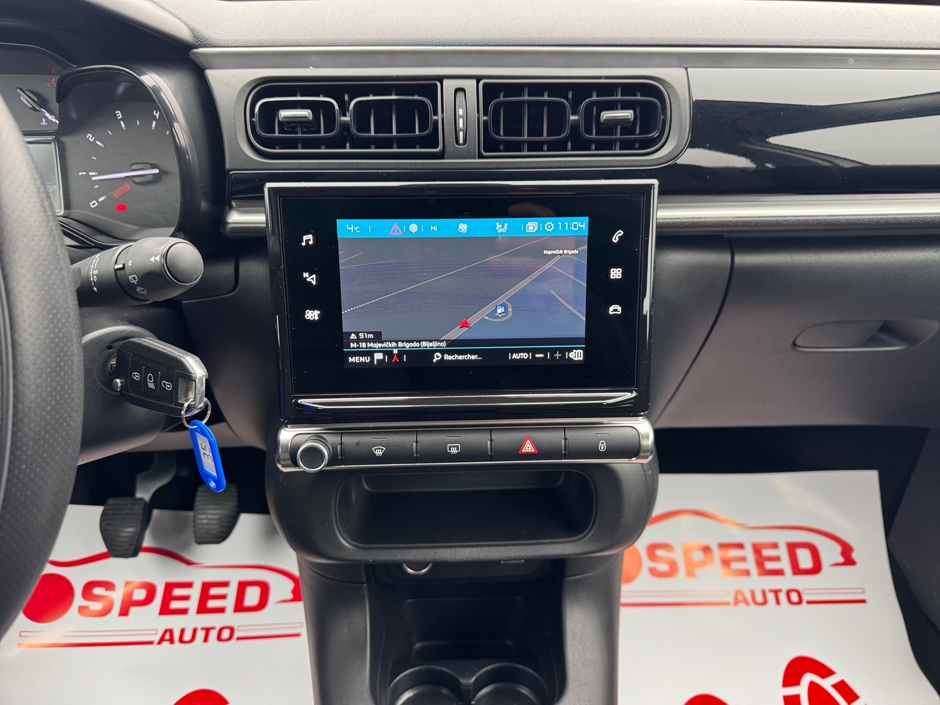 6932cea1752d0d449d977964