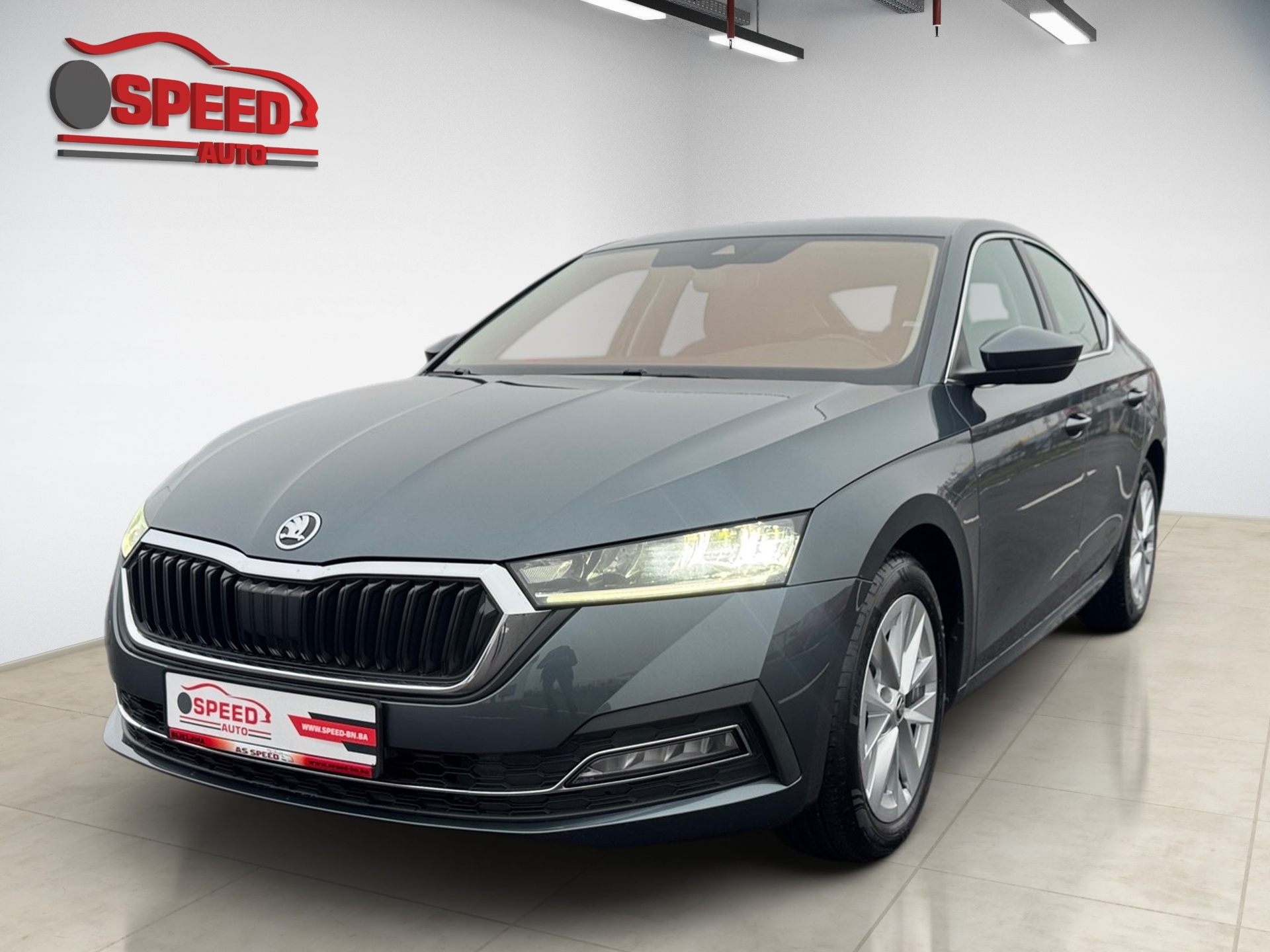 6932eb5c752d0d449d98881d