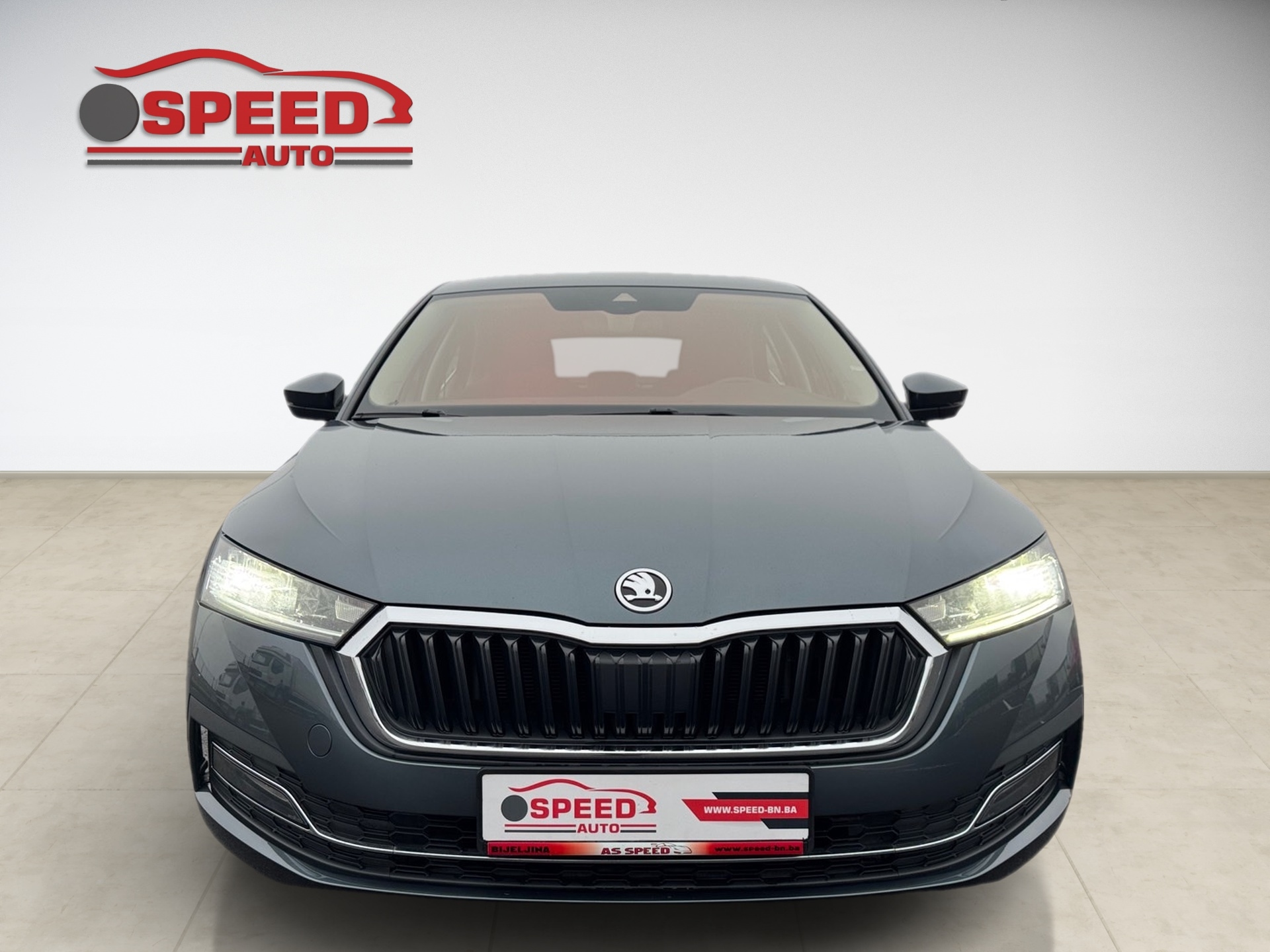 6932eb5c752d0d449d988820