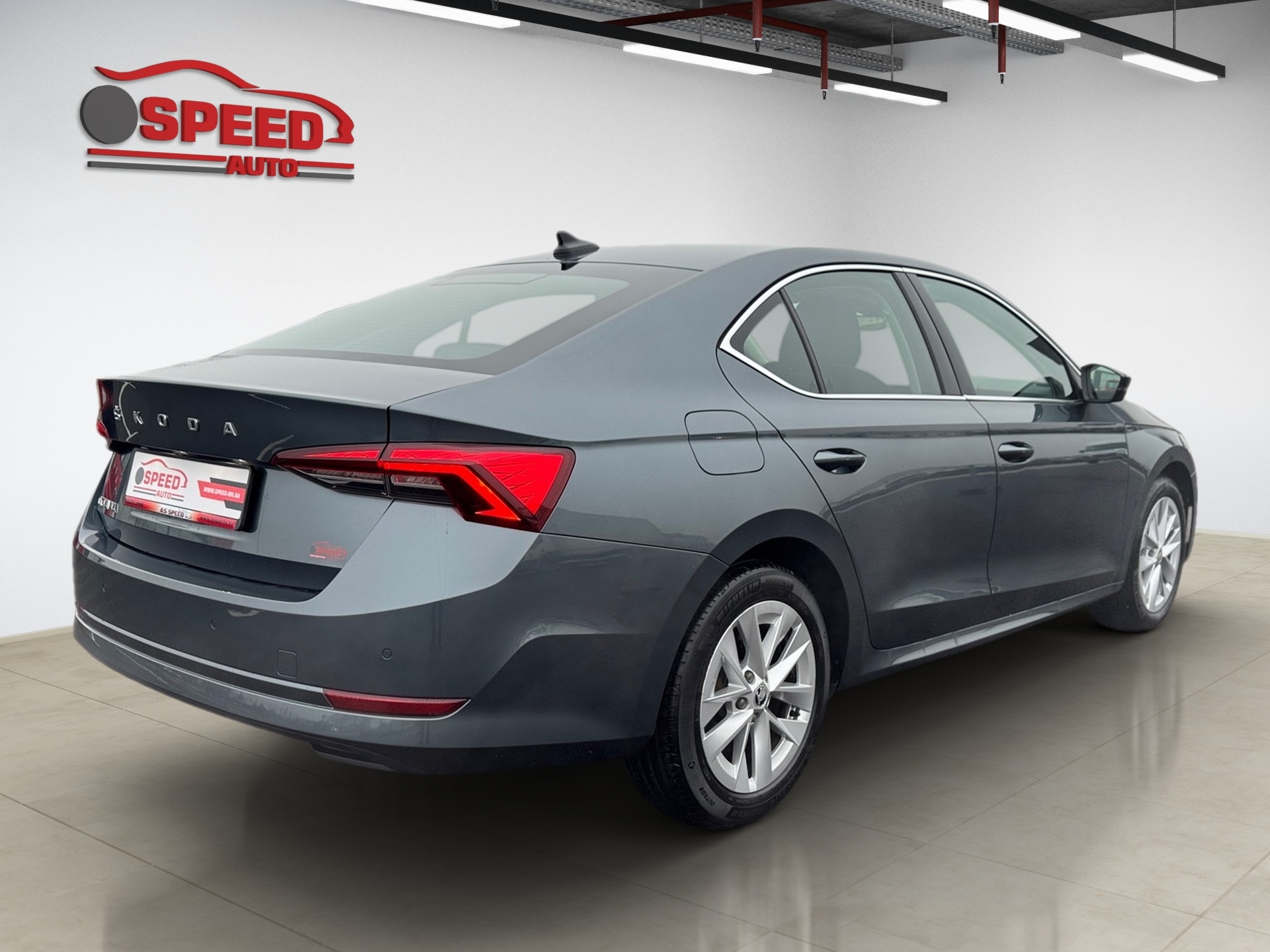 6932eb5c752d0d449d988829