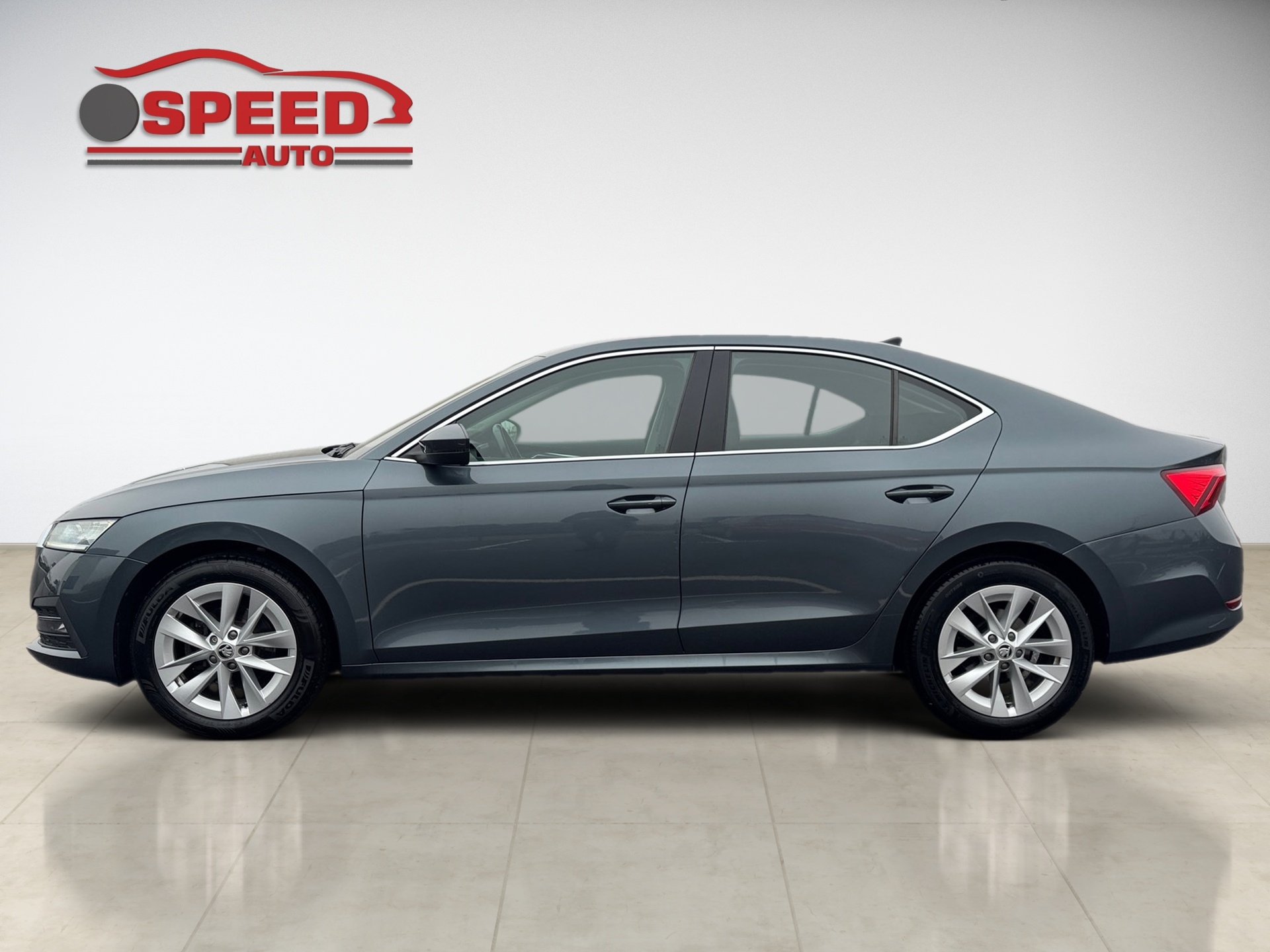 6932eb5c752d0d449d988832