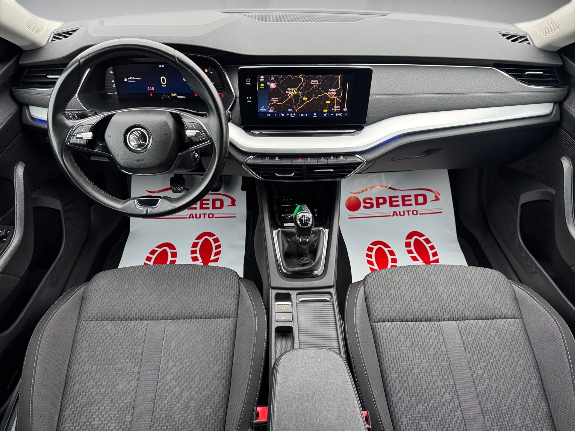 6932eb5c752d0d449d988844