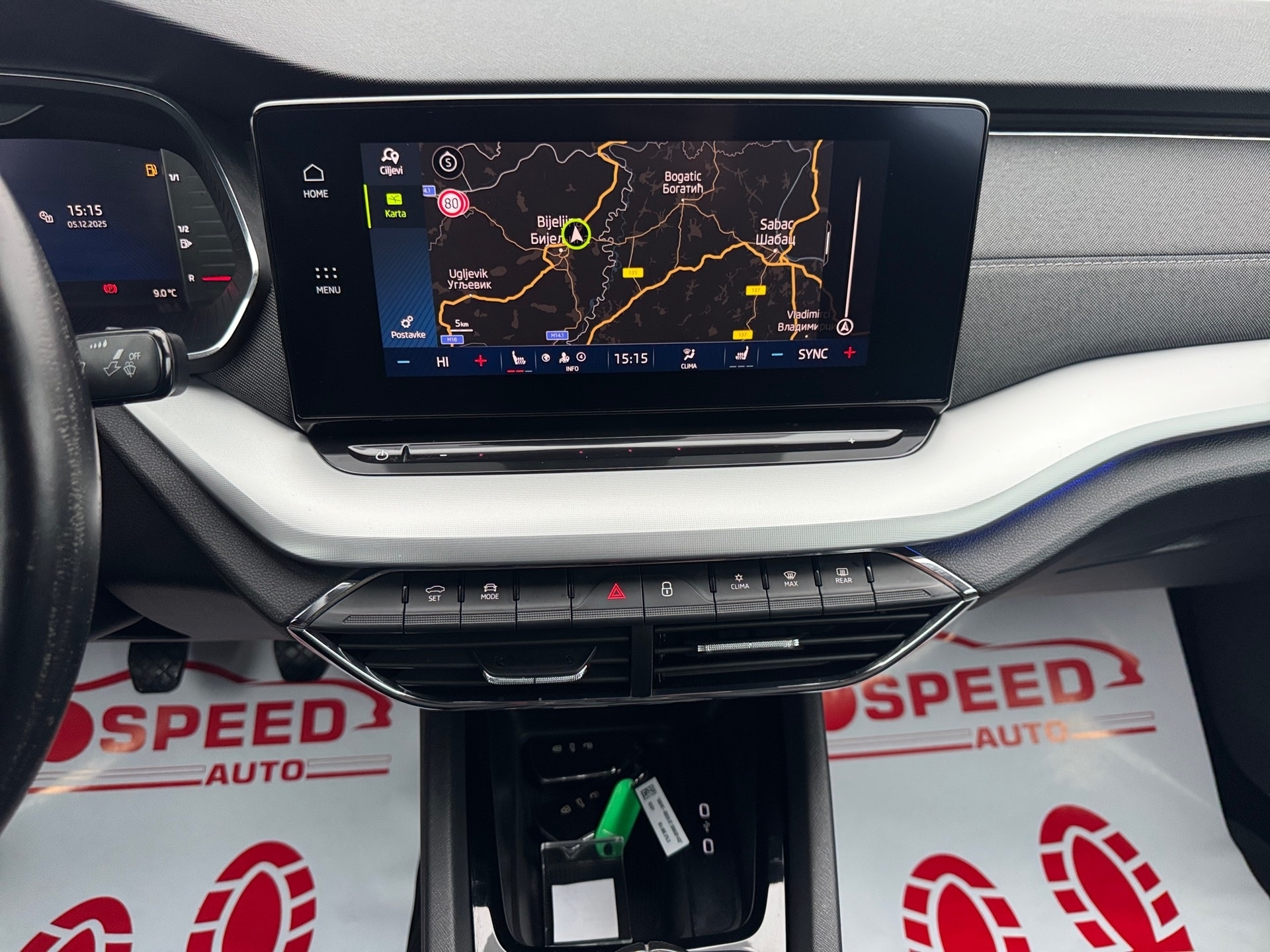 6932eb5c752d0d449d988847