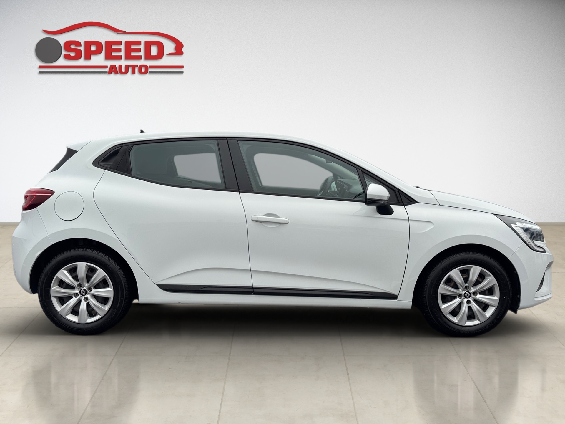 6933f054752d0d449d9a47ce