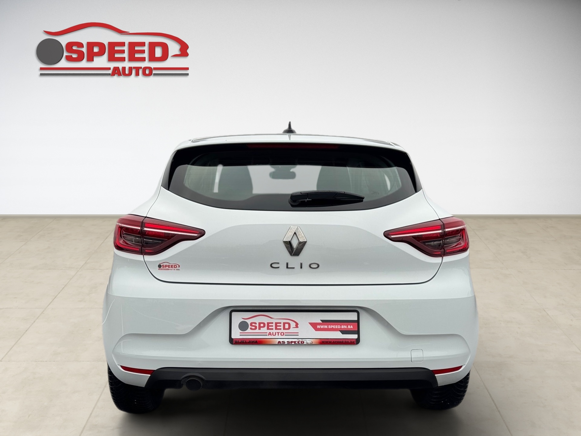 6933f054752d0d449d9a47d4