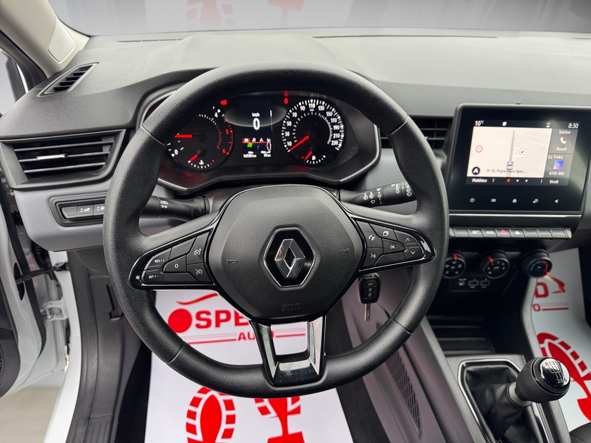 6933f054752d0d449d9a47e6