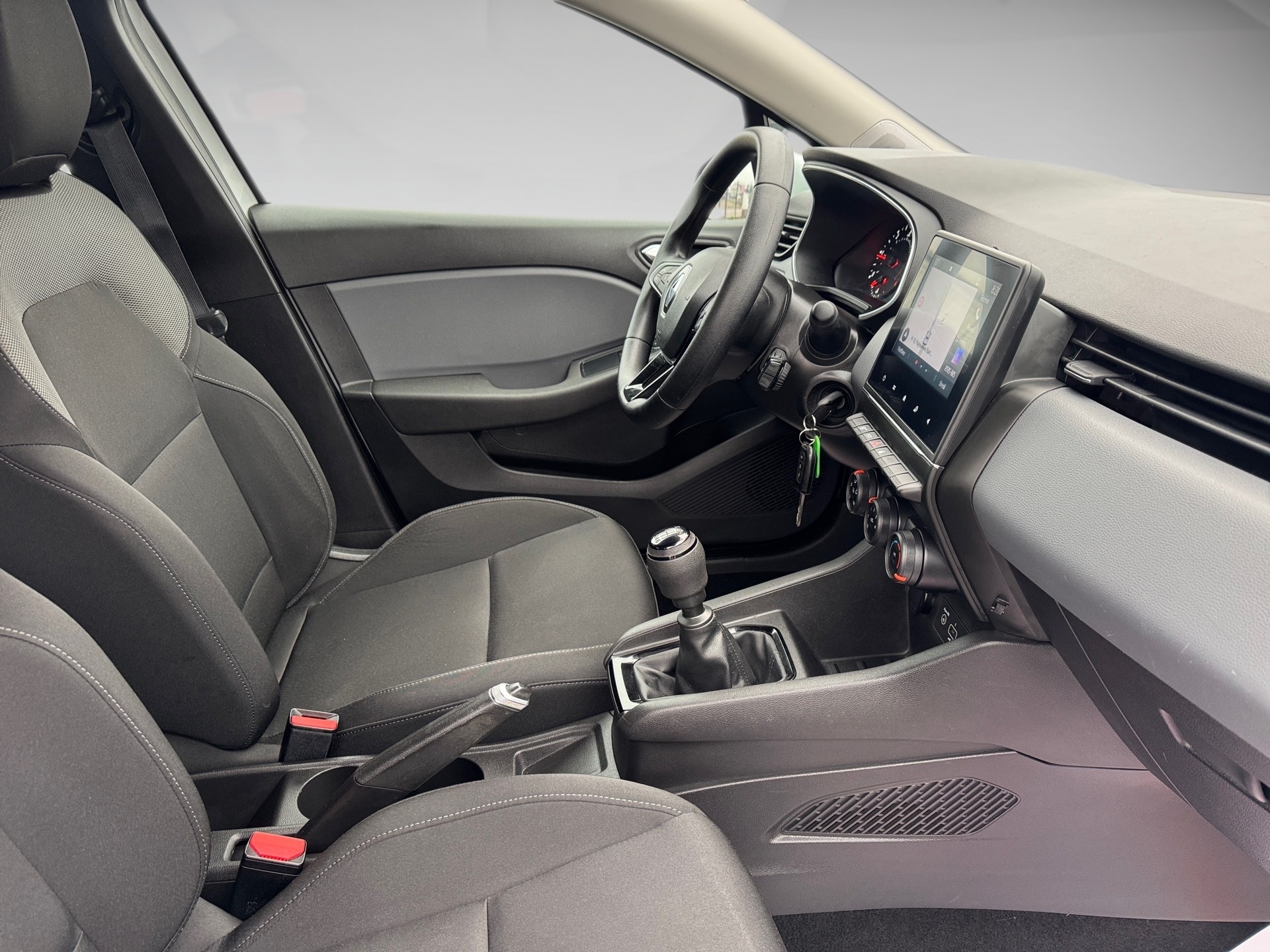 6933f054752d0d449d9a47f2