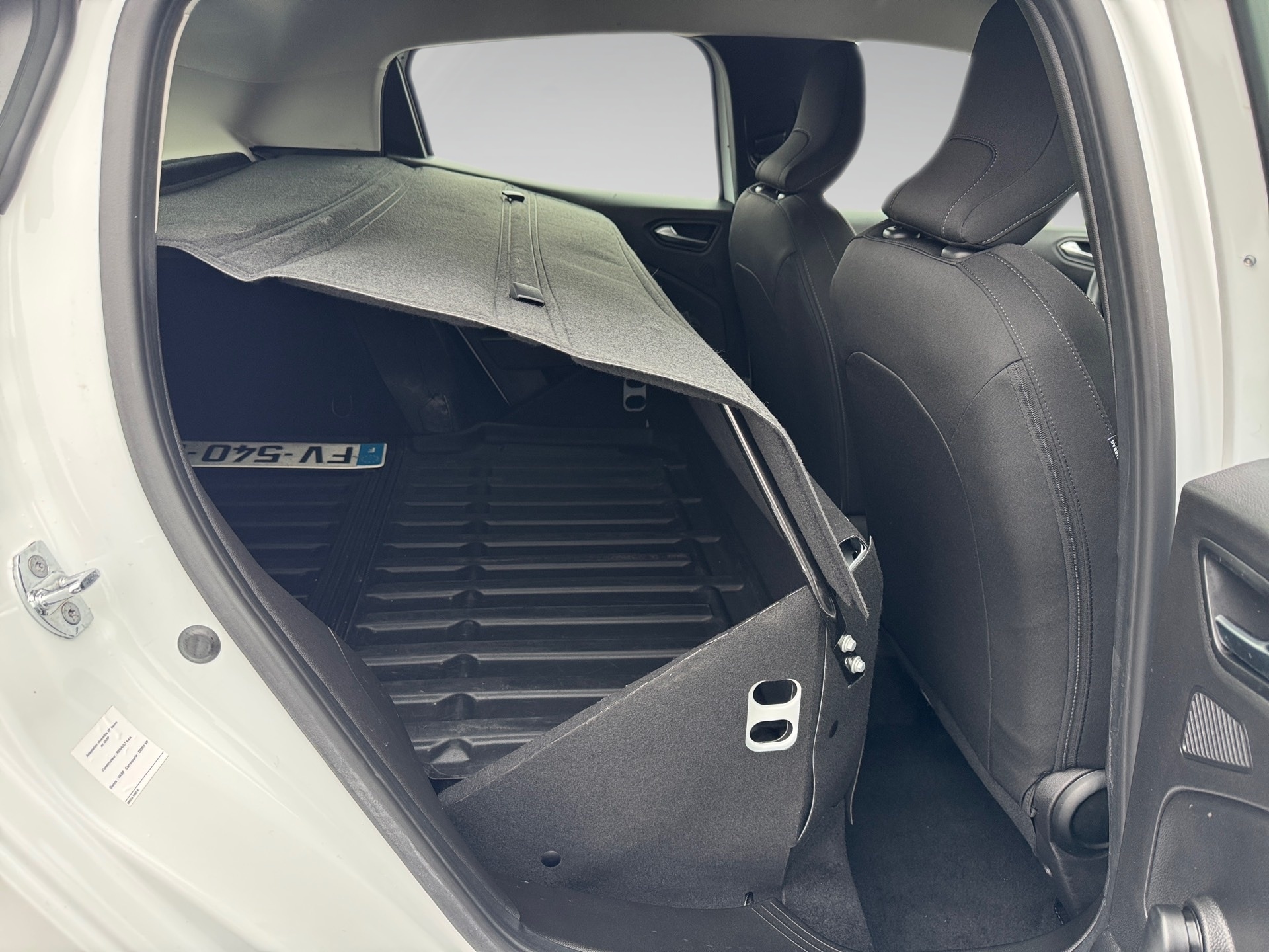 6933f054752d0d449d9a47f5