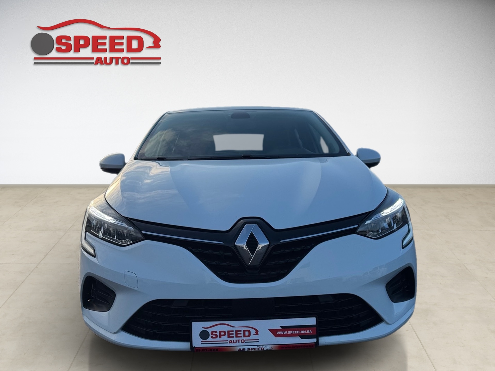 6936acb9752d0d449db509f2