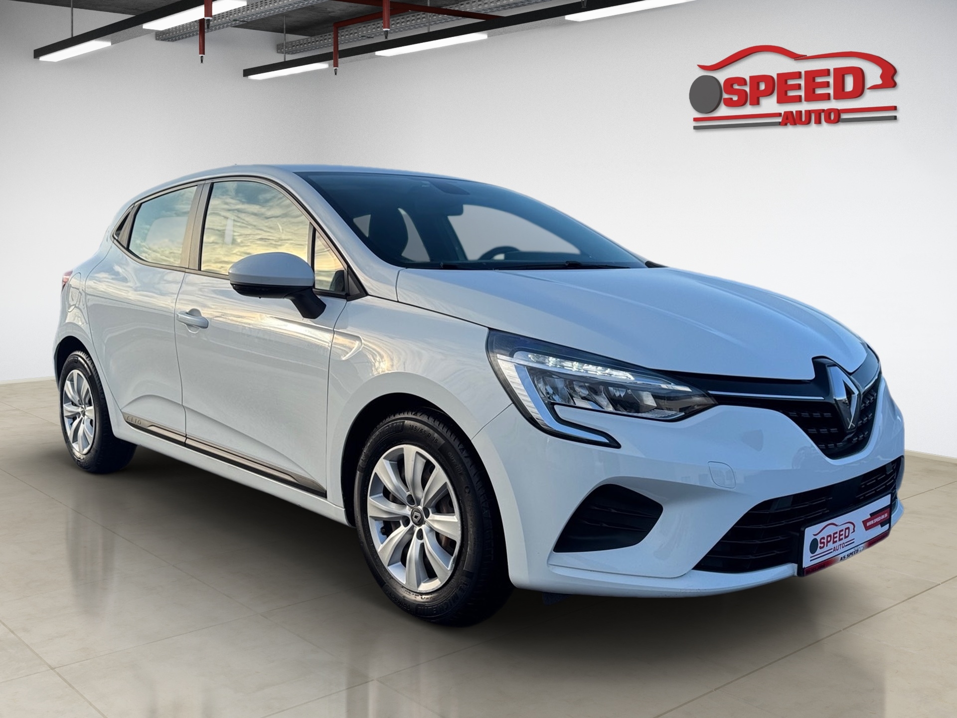 6936acb9752d0d449db509f5