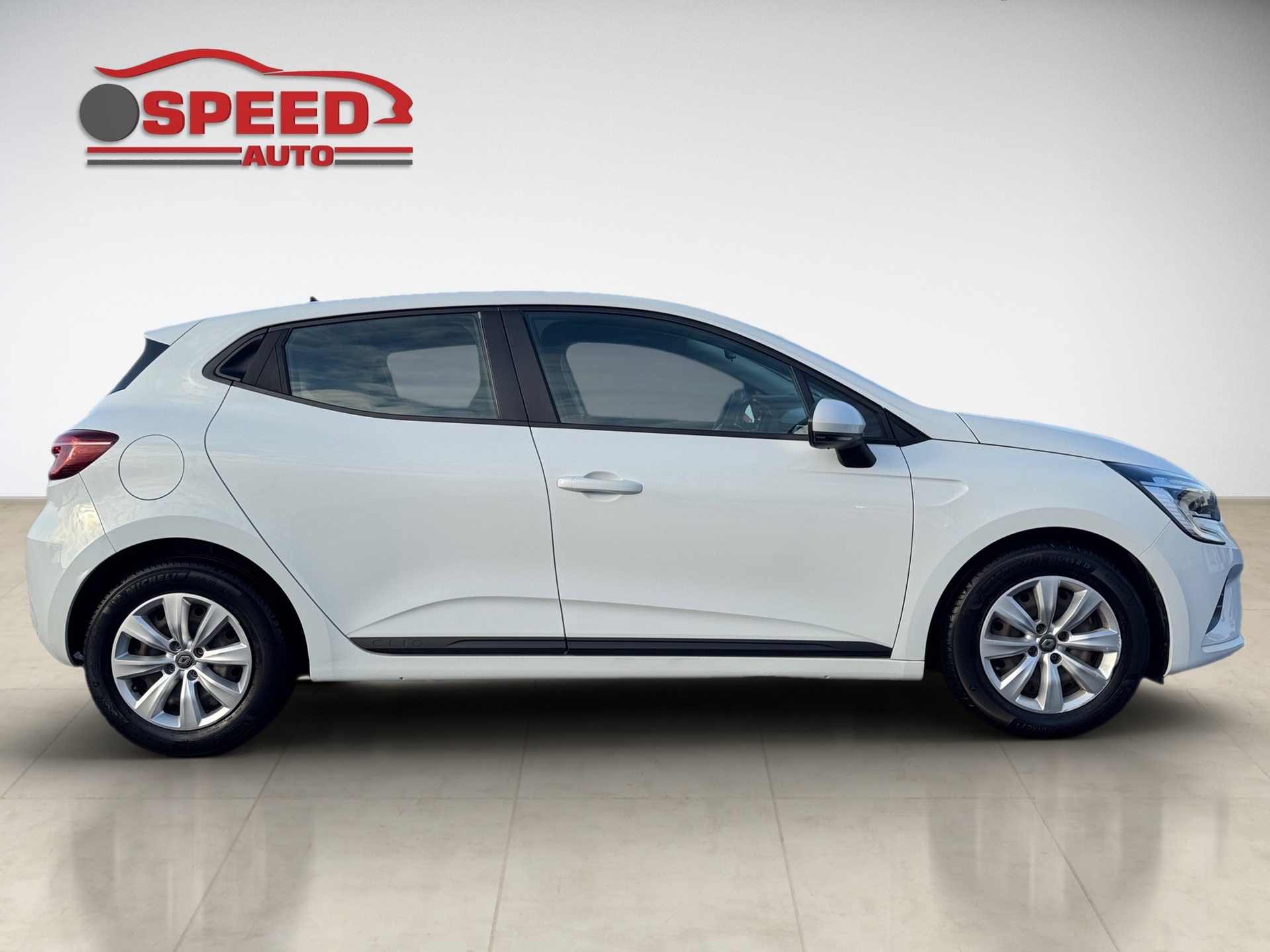 6936acb9752d0d449db509f8