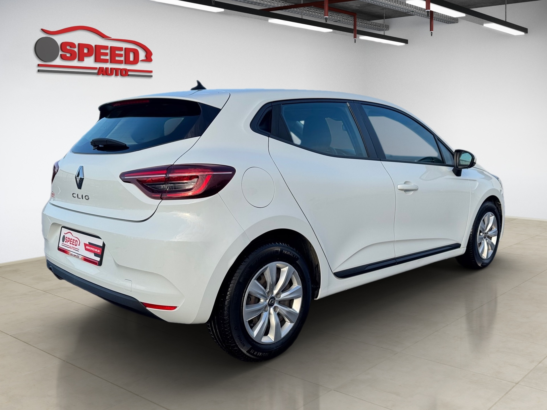 6936acb9752d0d449db509fb