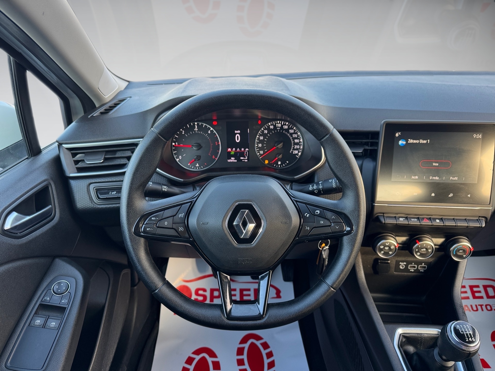 6936acb9752d0d449db50a10