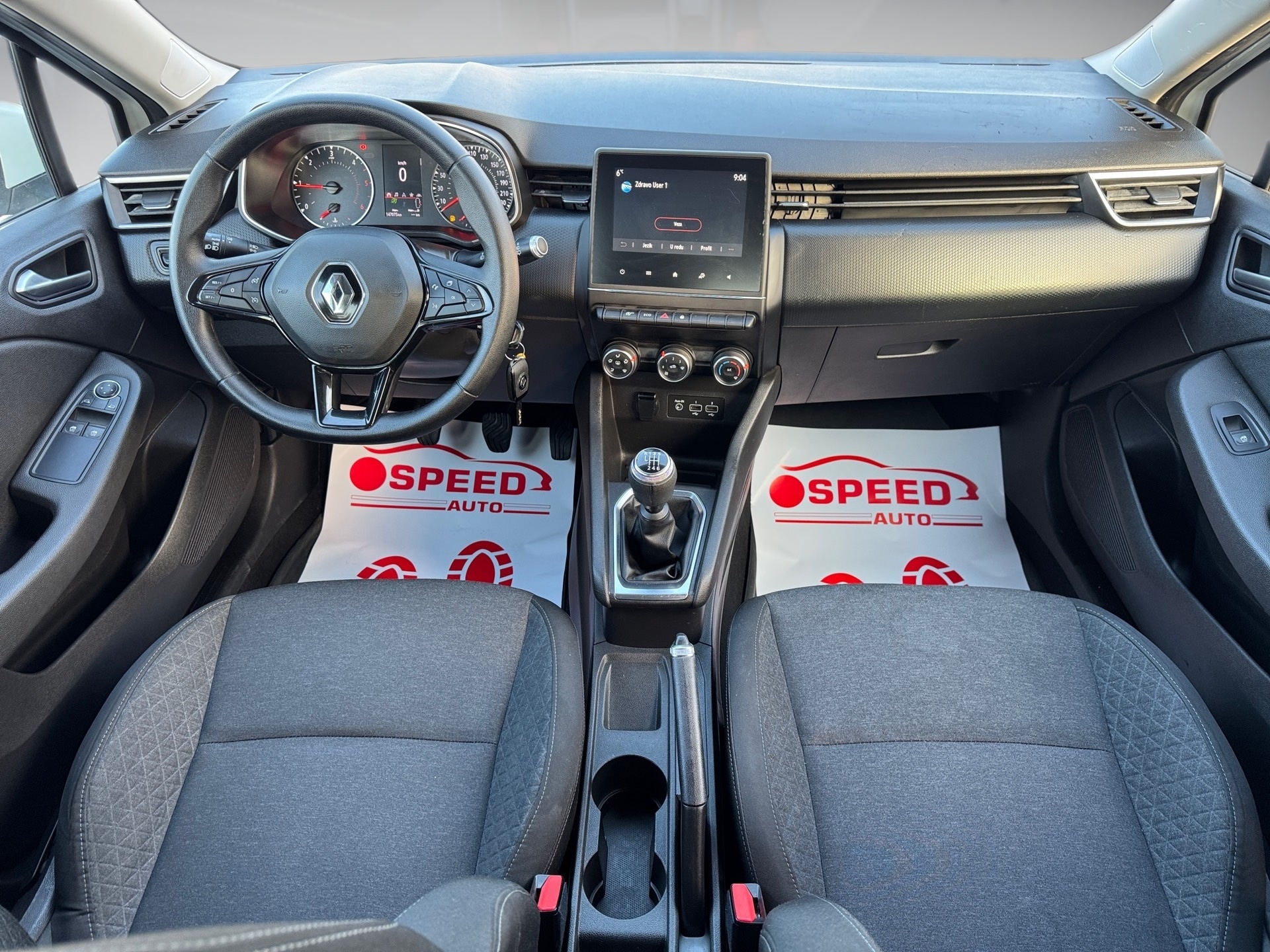 6936acb9752d0d449db50a16