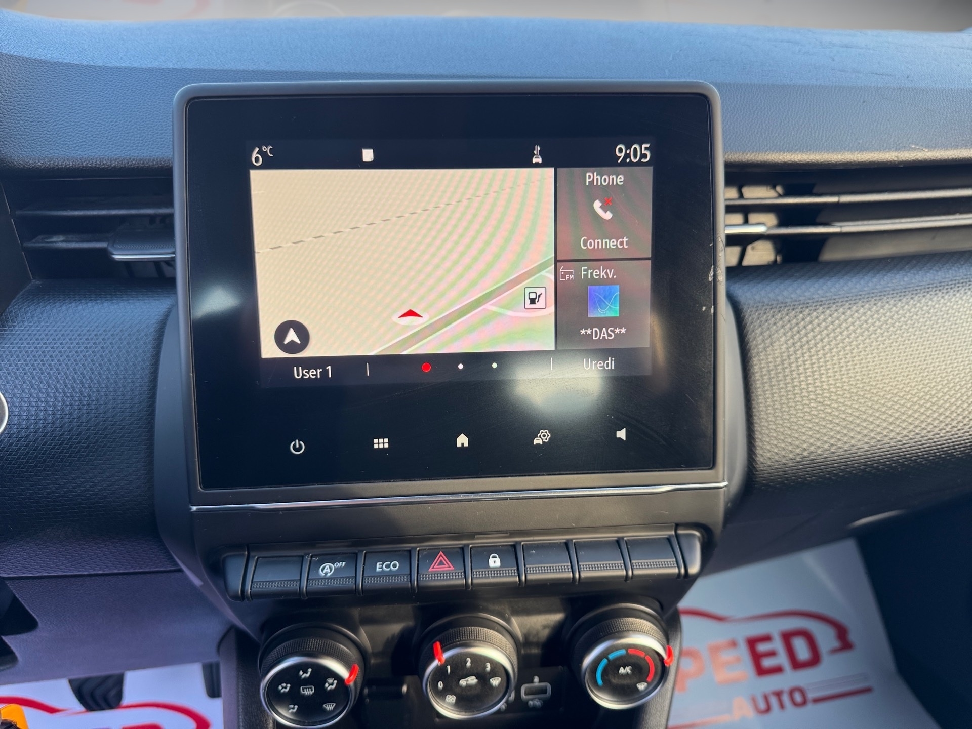 6936acb9752d0d449db50a19