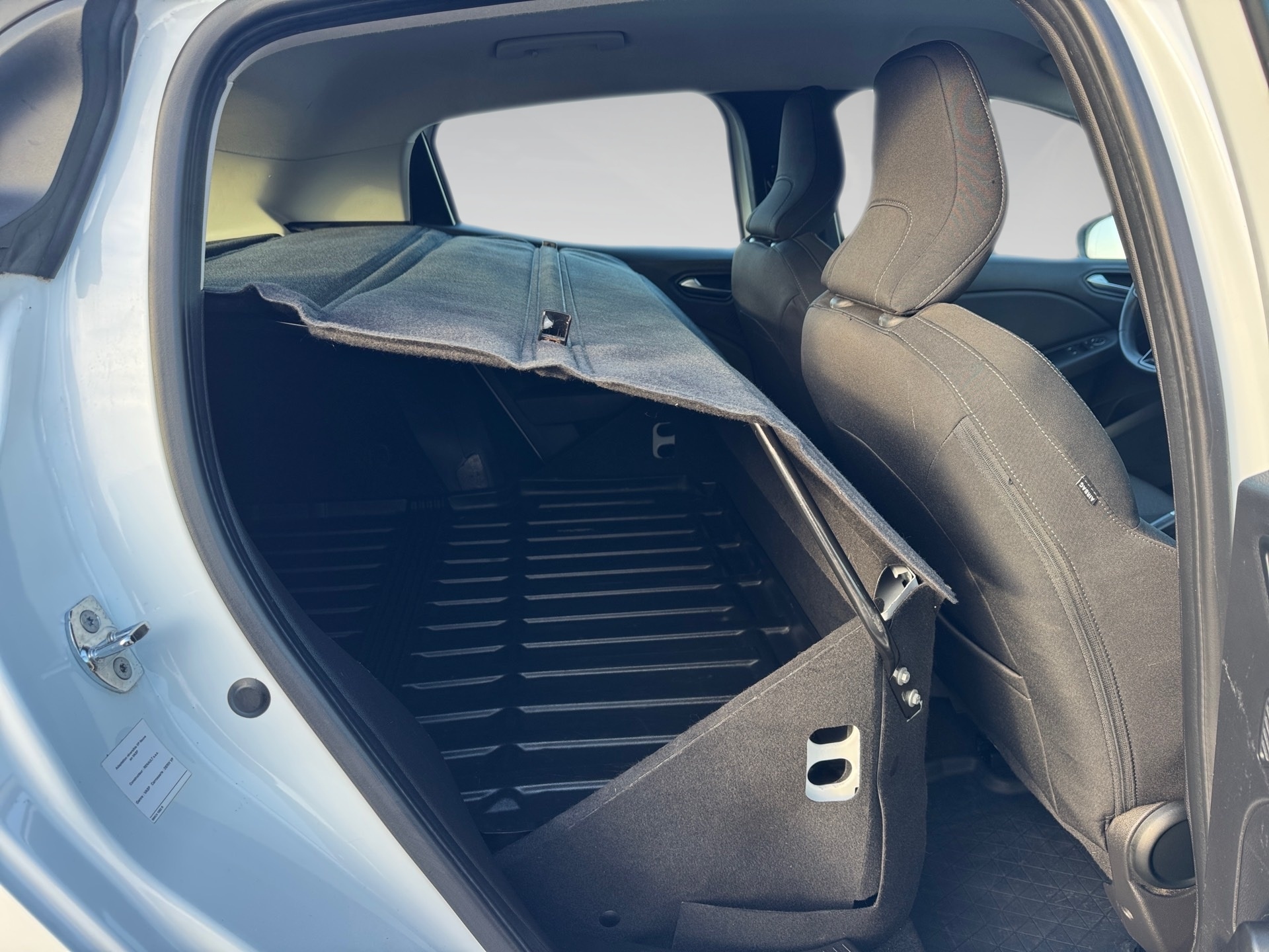 6936acb9752d0d449db50a1f