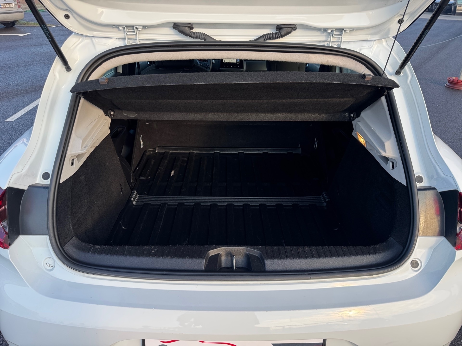 6936acb9752d0d449db50a22