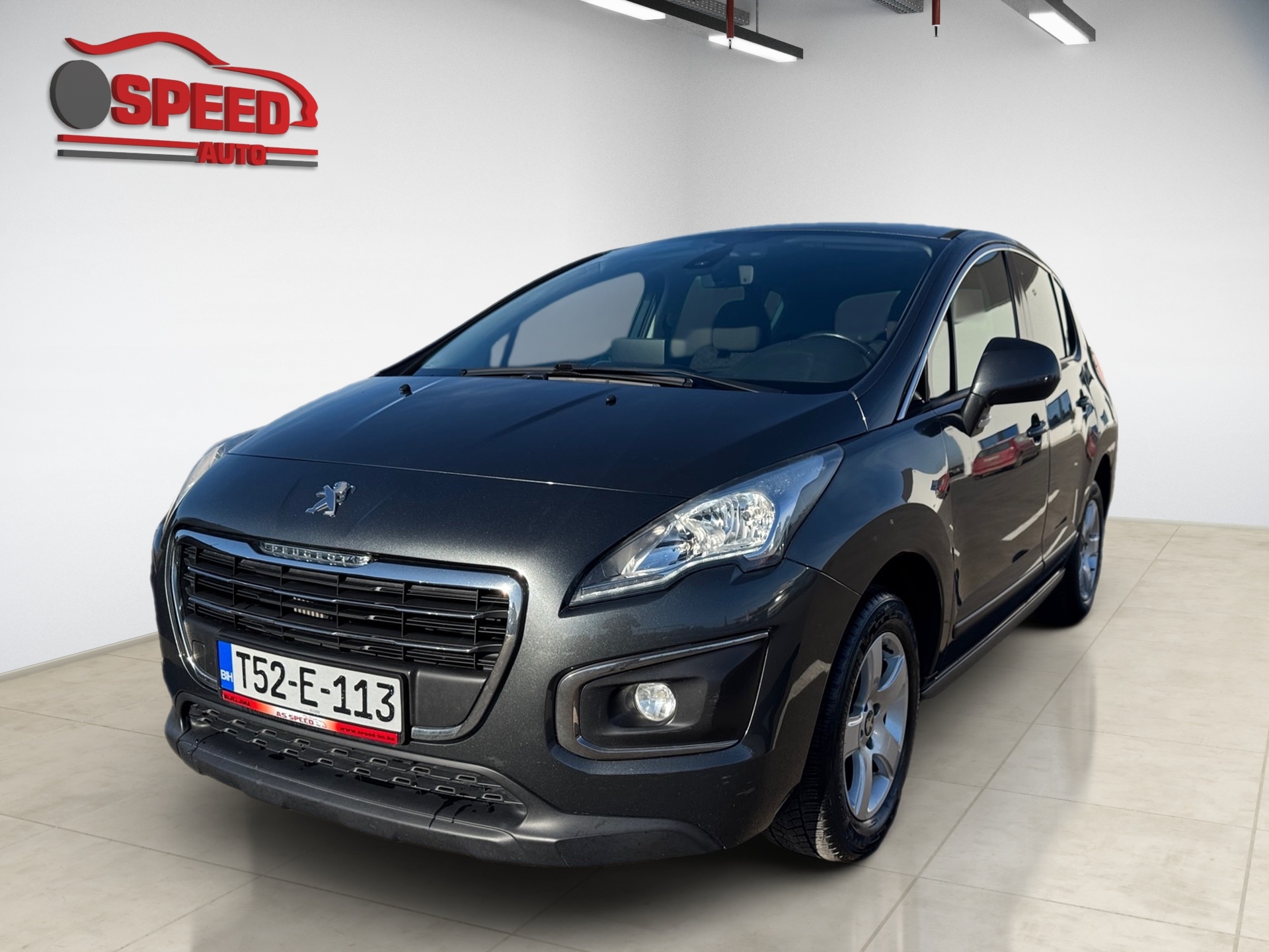 6937ff2e752d0d449dbf8540