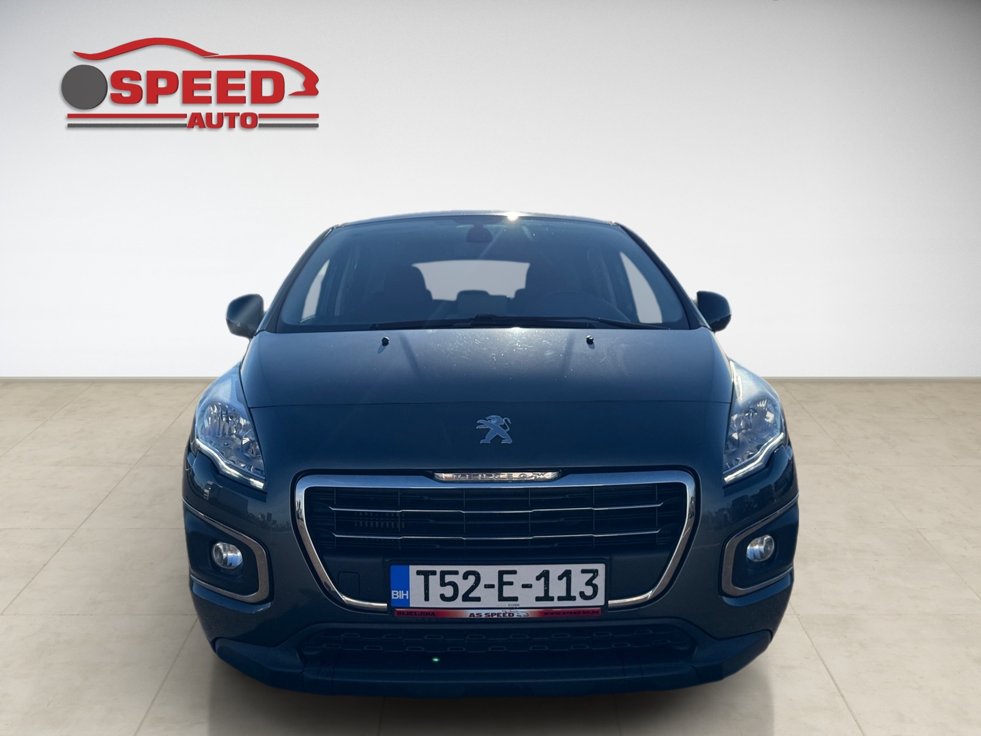 6937ff2e752d0d449dbf8543