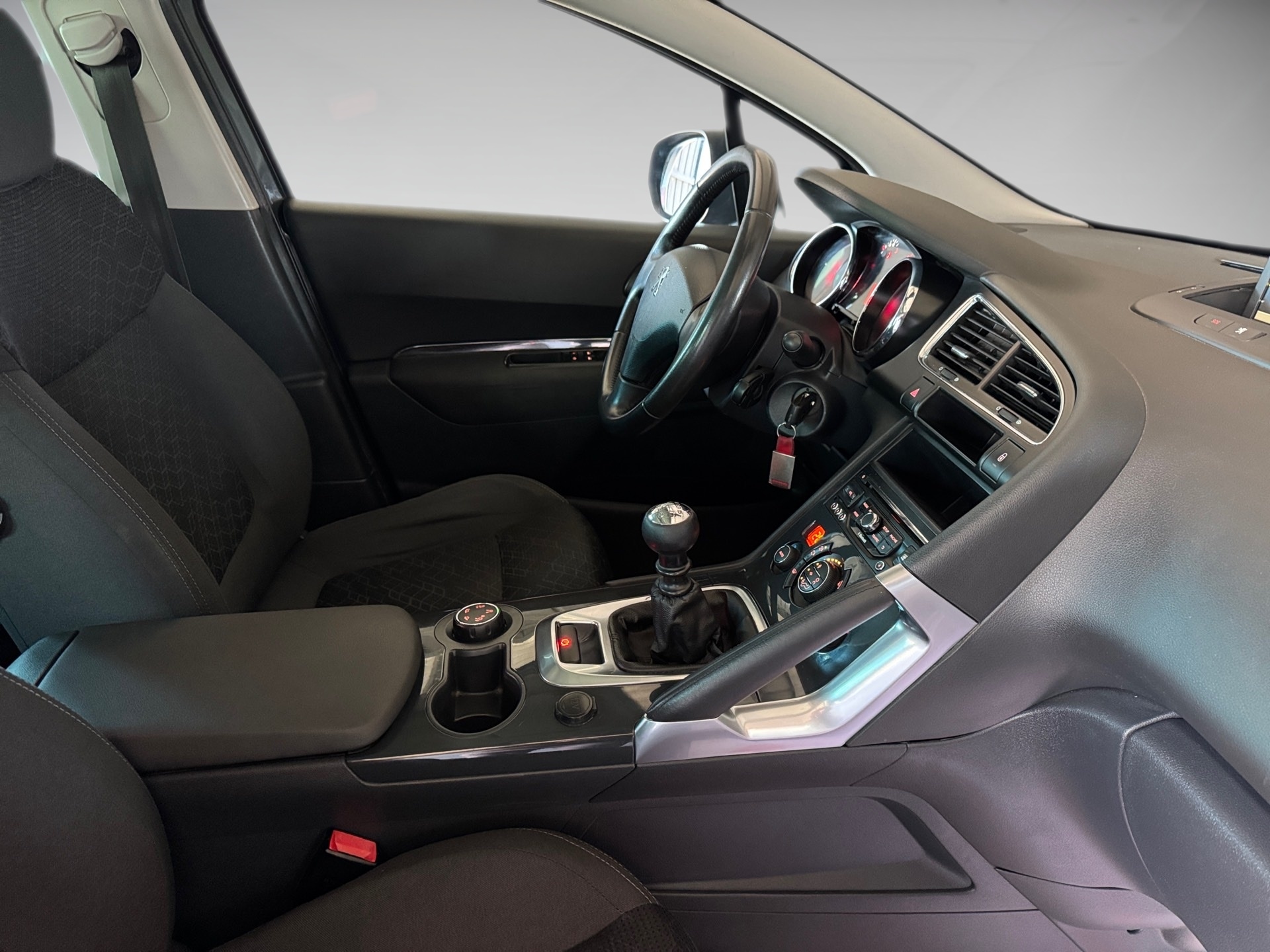 6937ff2f752d0d449dbf856d