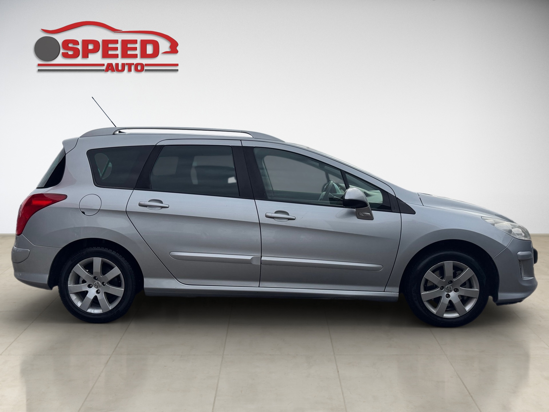 69776e1b752d0d449d77f22c