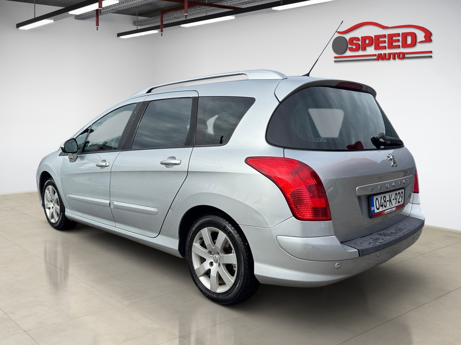 69776e1b752d0d449d77f235