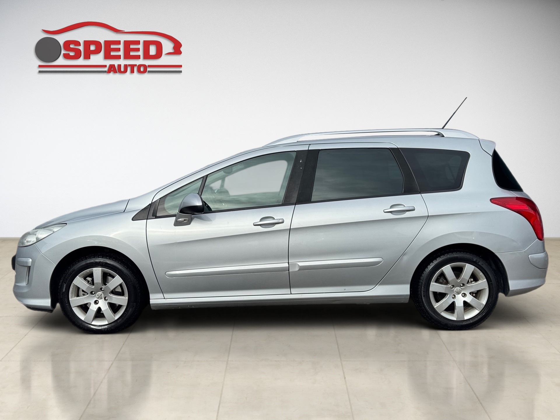 69776e1b752d0d449d77f238