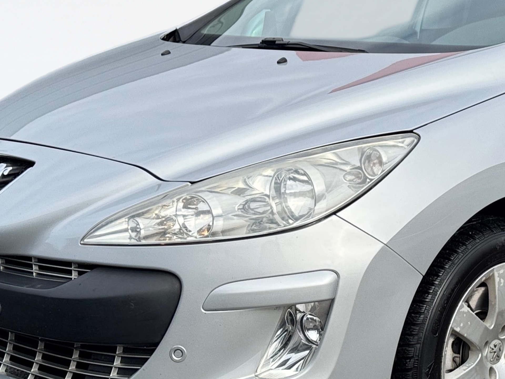 69776e1b752d0d449d77f23e