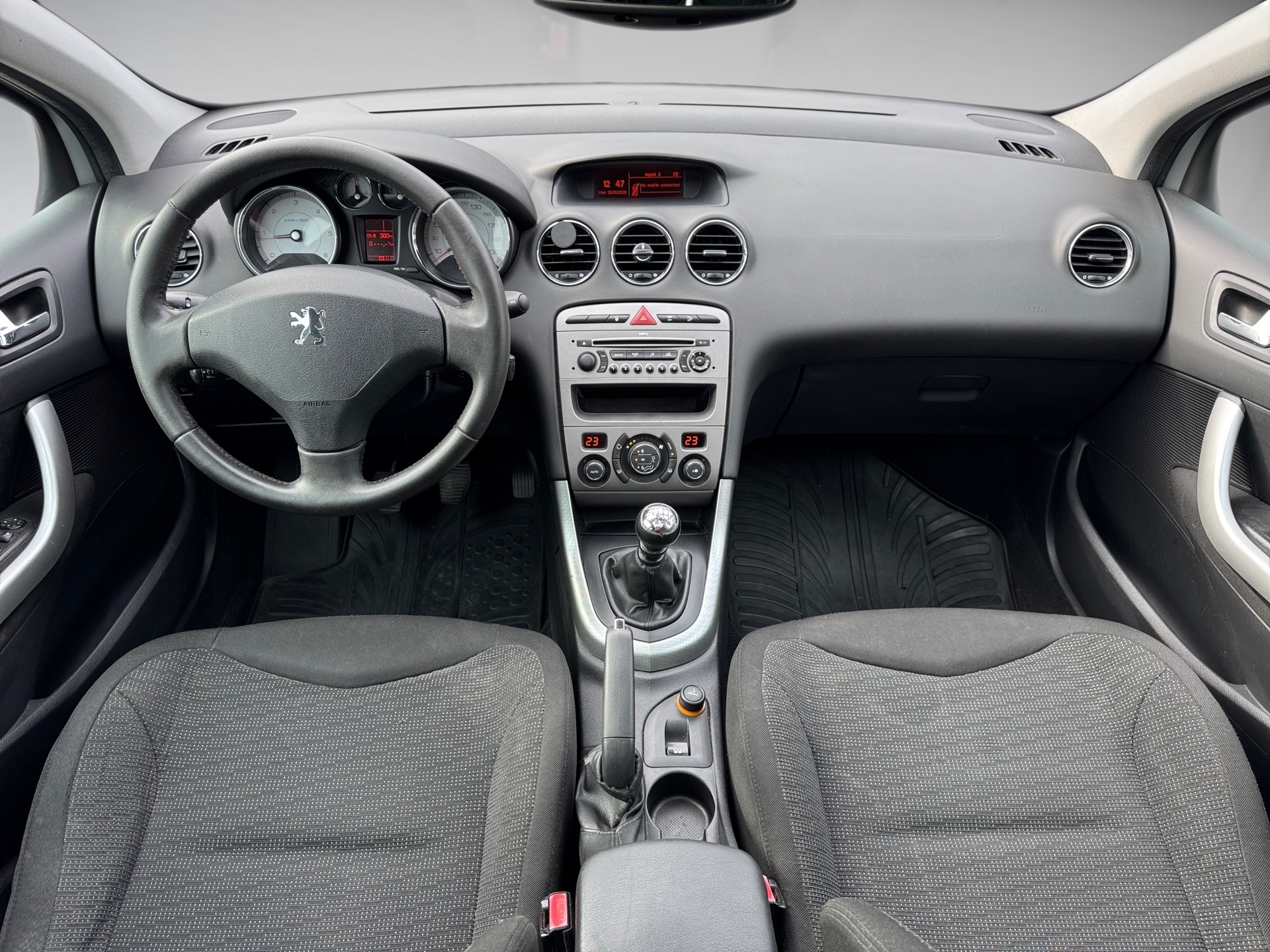 69776e1b752d0d449d77f24a