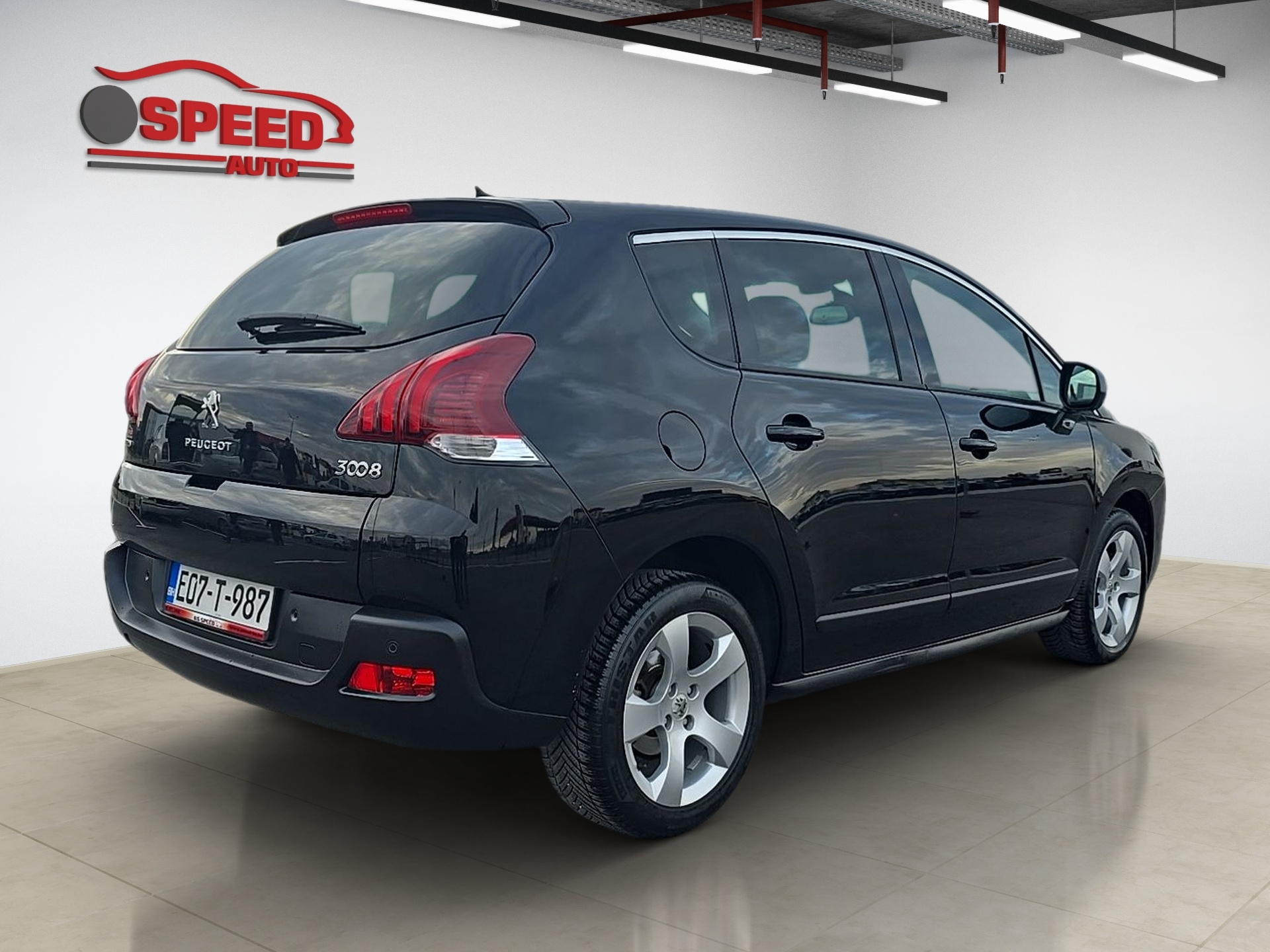 698d8721752d0d449d441bca