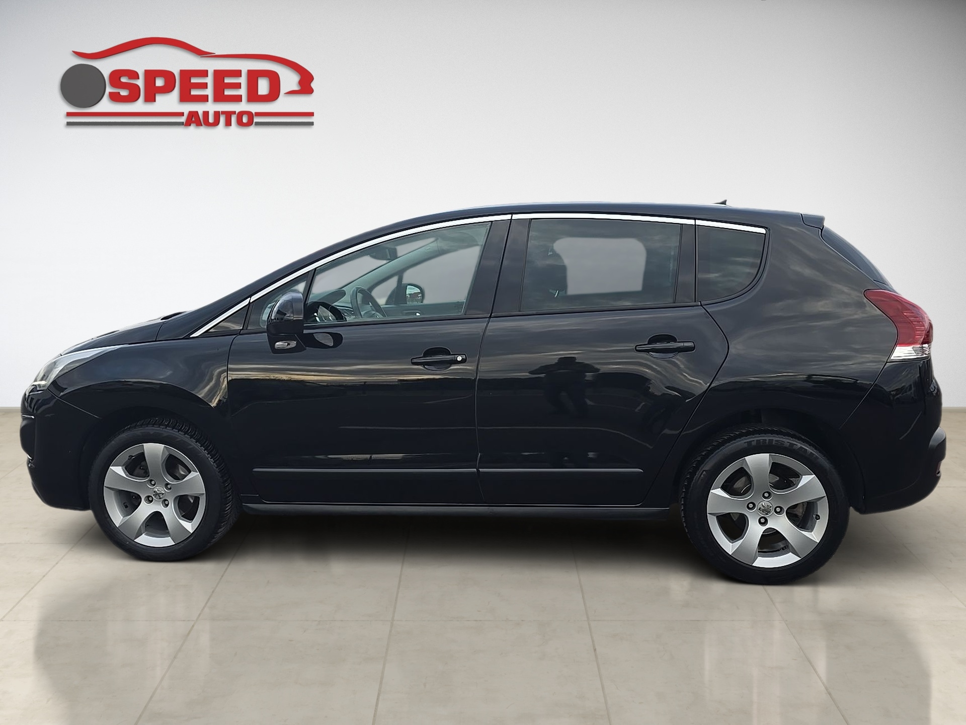 698d8722752d0d449d441bd3