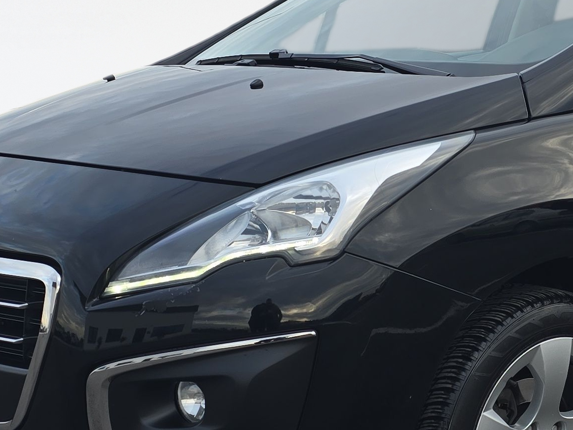 698d8722752d0d449d441bd6