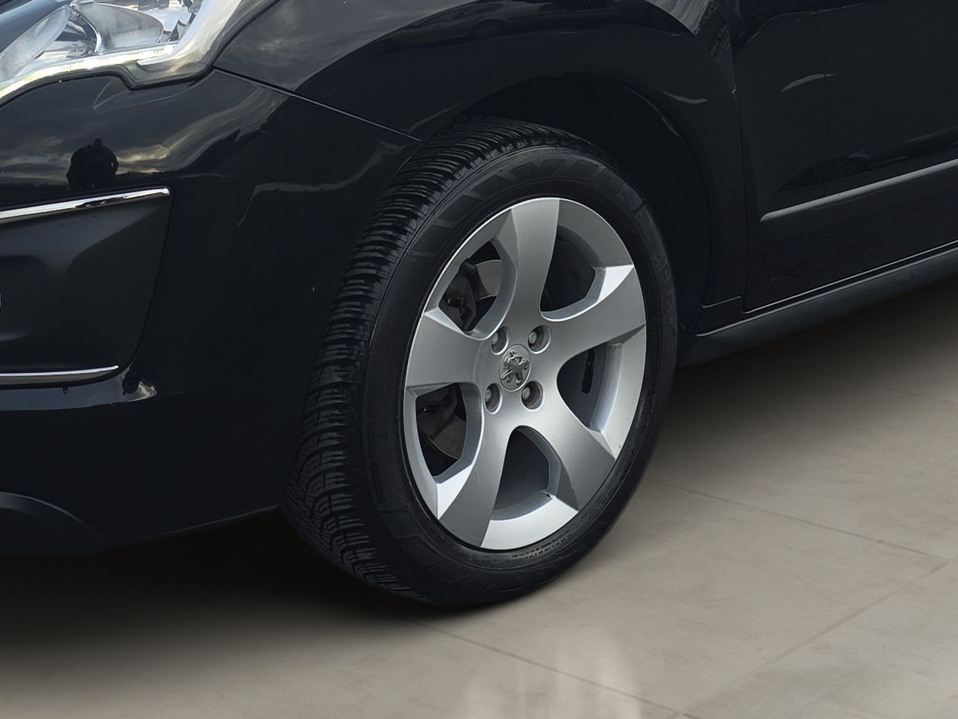 698d8722752d0d449d441bd9