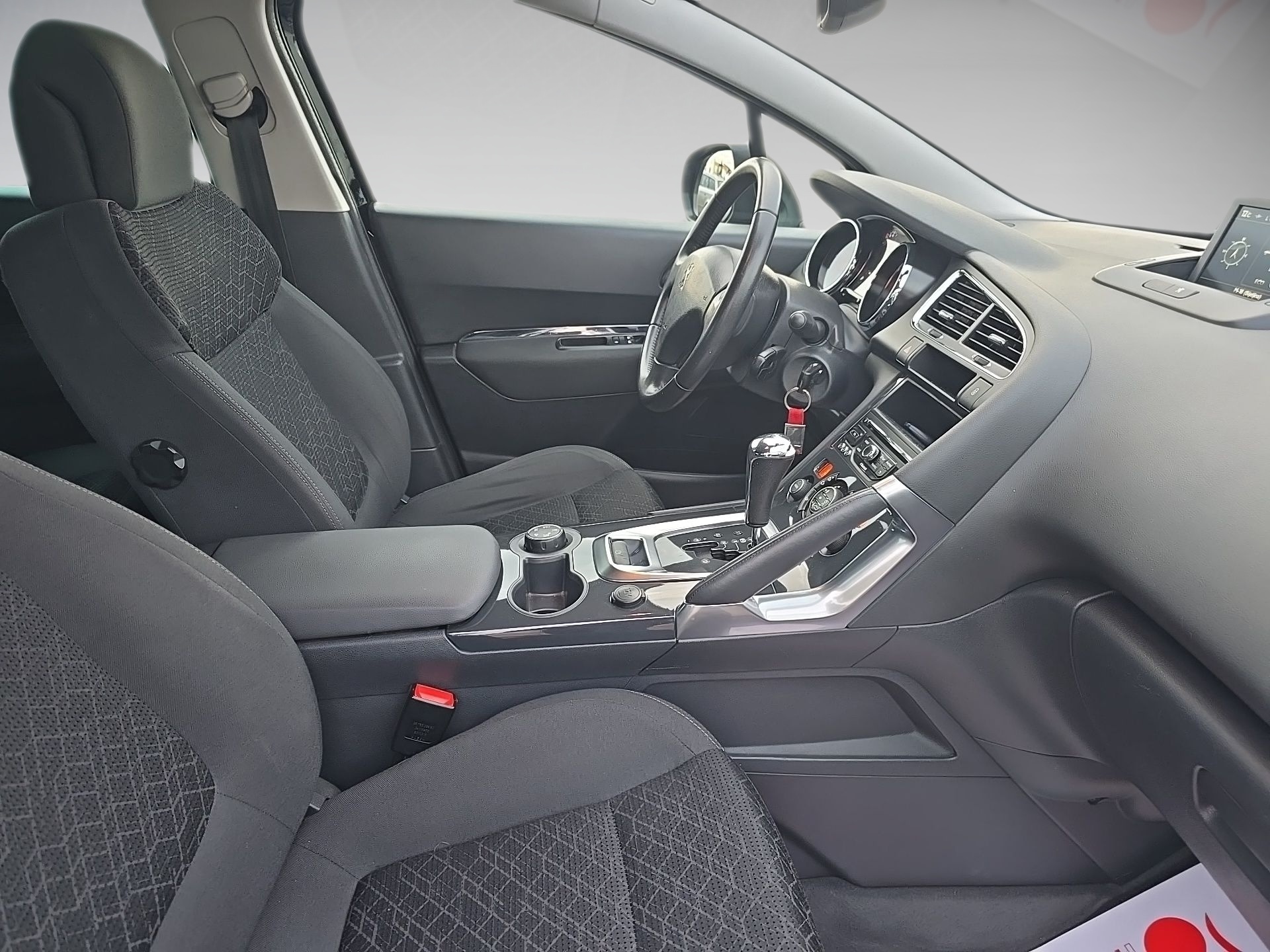 698d8722752d0d449d441beb