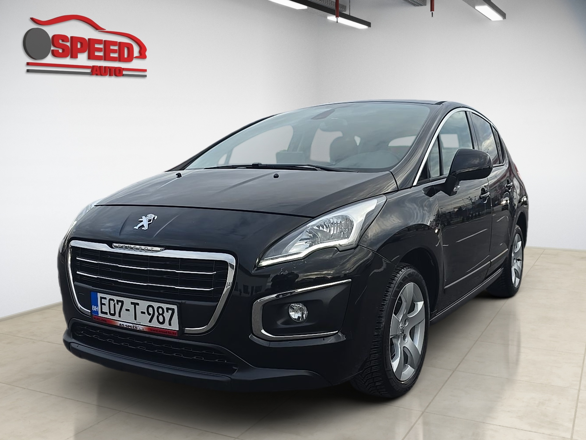 698d8722752d0d449d441bf4