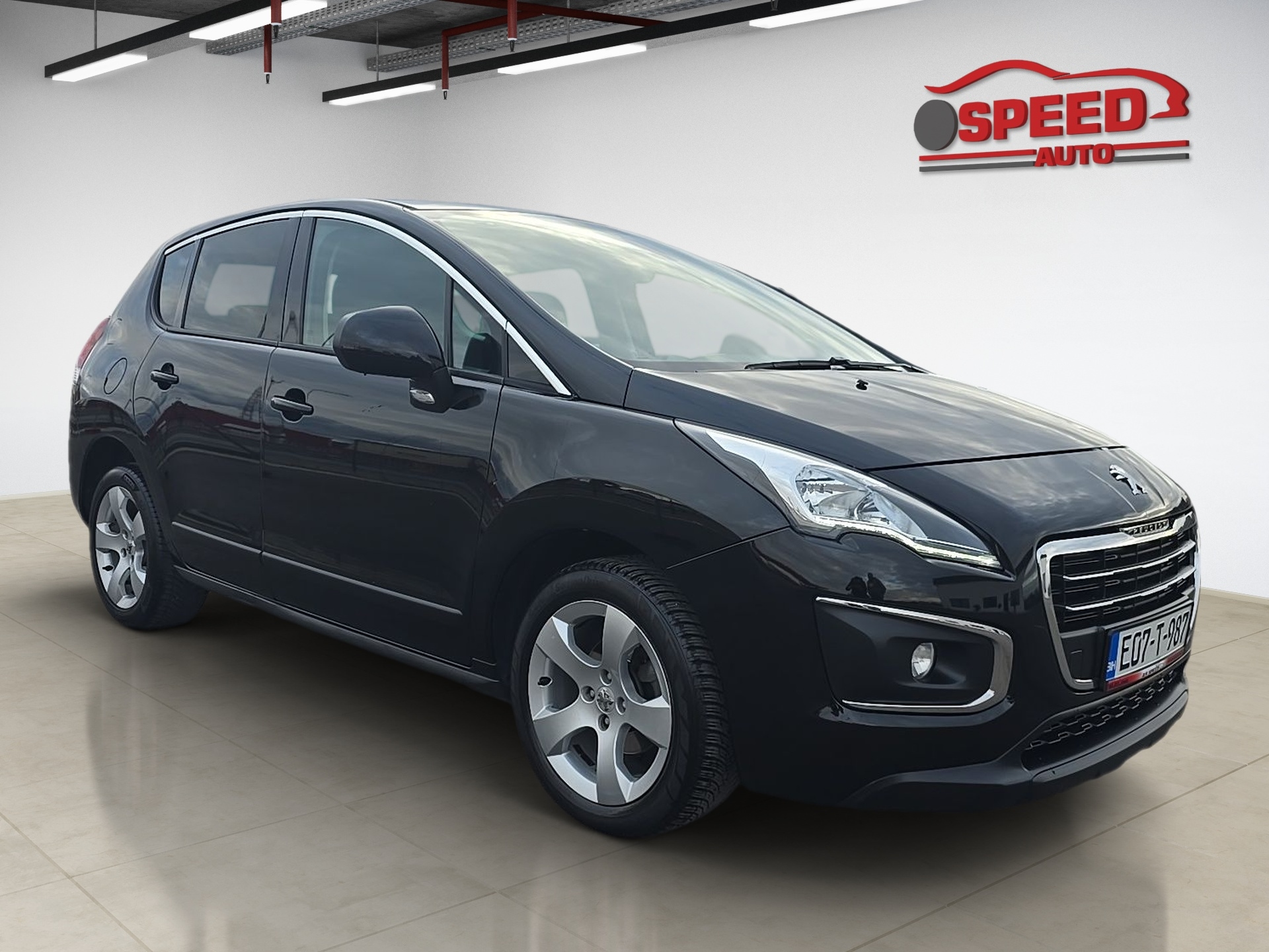 698d8722752d0d449d441bfa